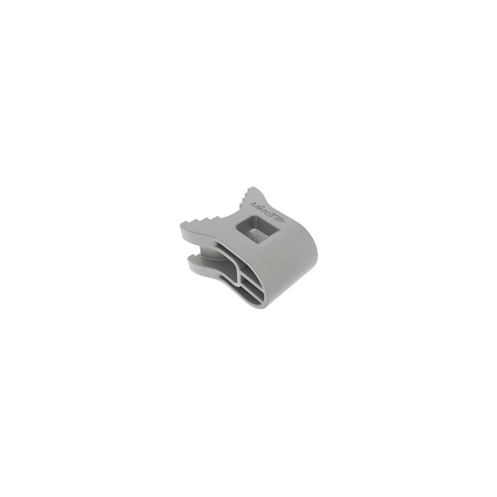 quickMOUNT-X axa suplimentara dispozitive SXTsq montare pe stalp - Mikrotik QM-X