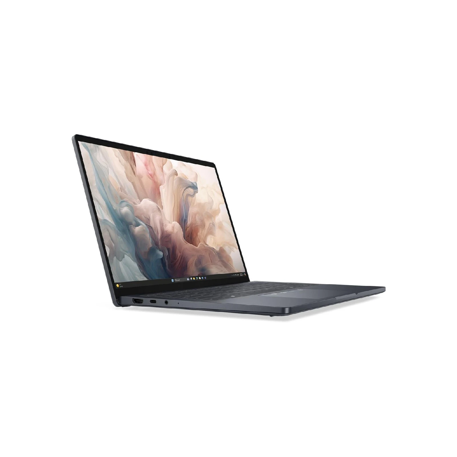 N PRO 14 PA14250 T U7-268V 32/512 W S