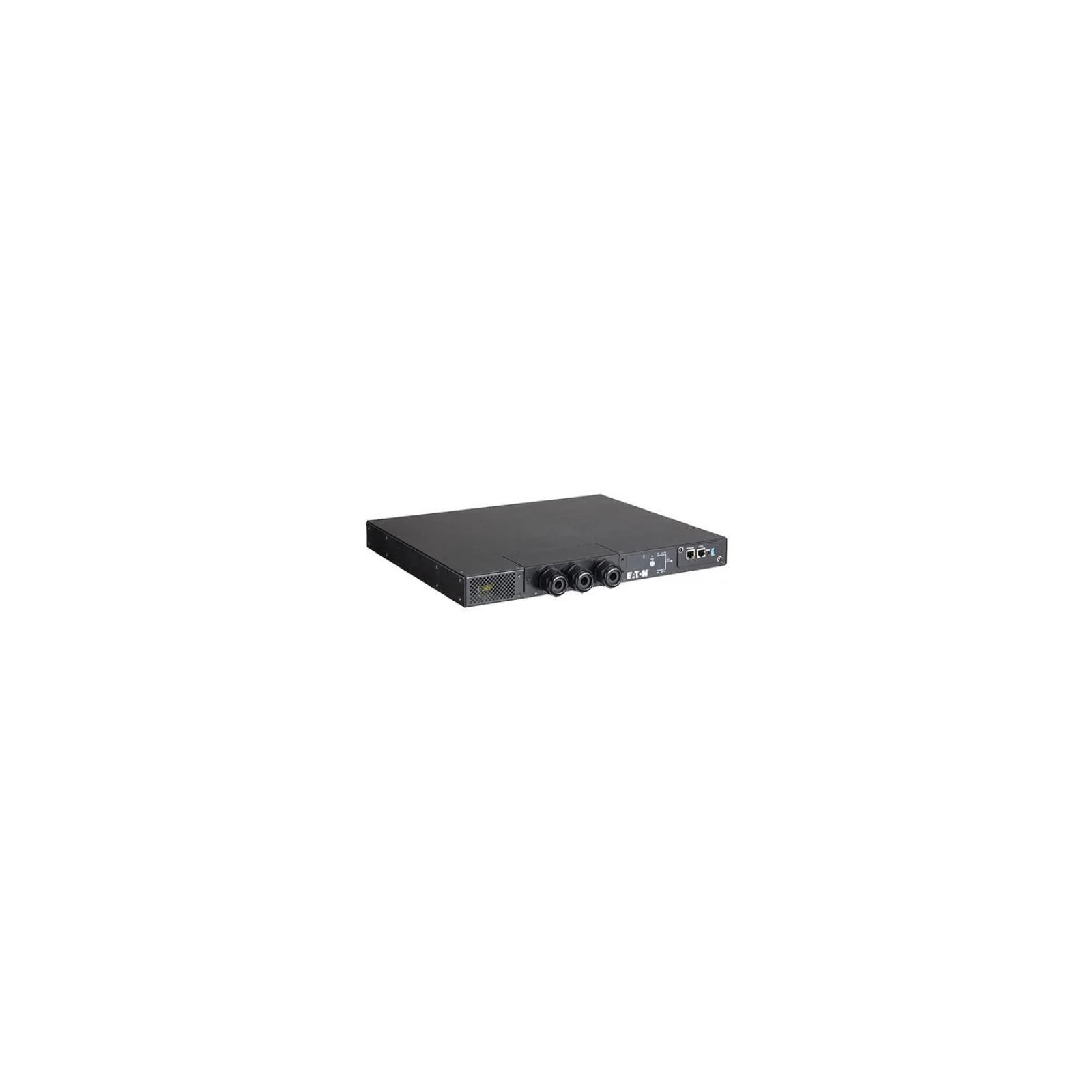 EATON ATS 30A NETPACK