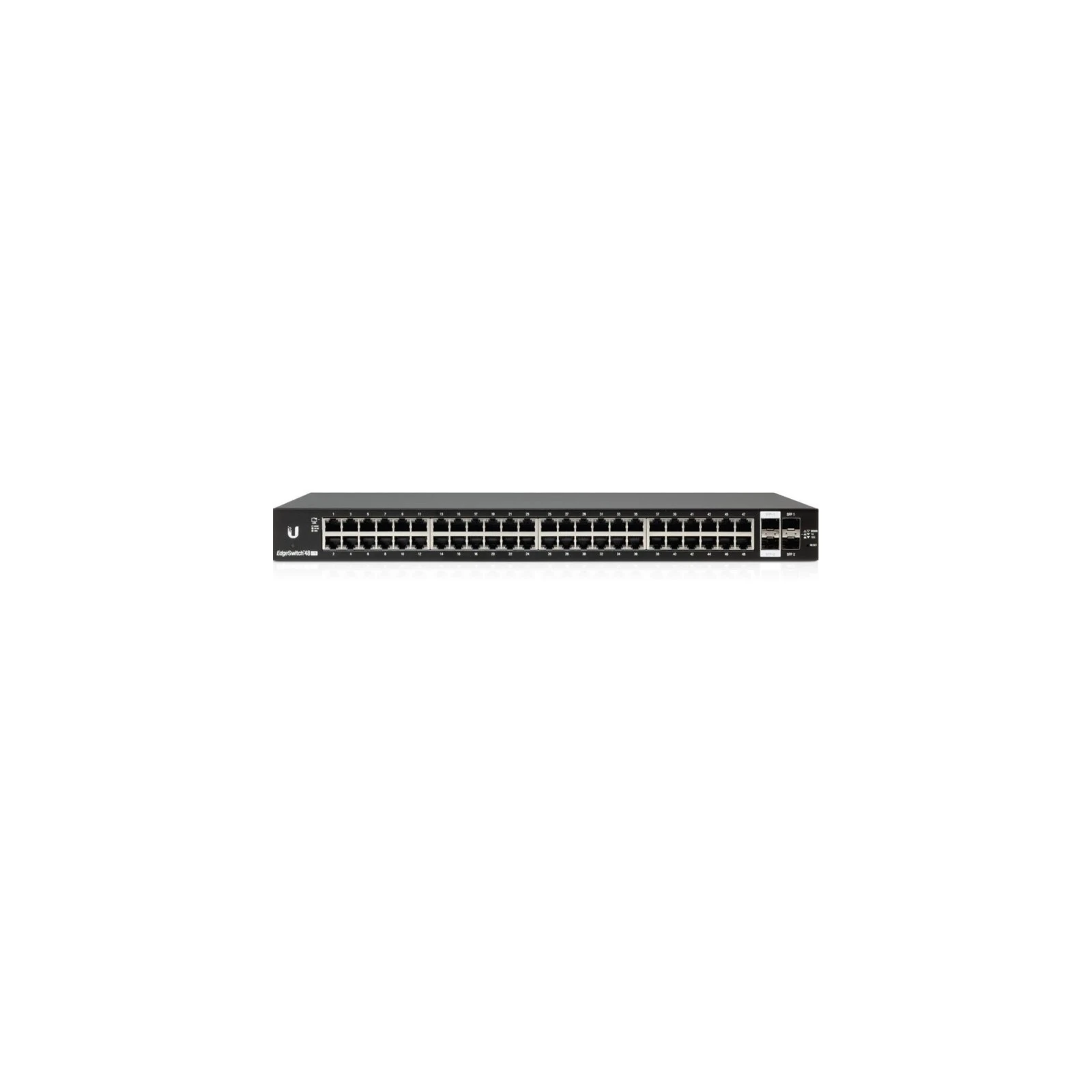 EDGESWITCH 48 LITE ES-48-LITE-EU