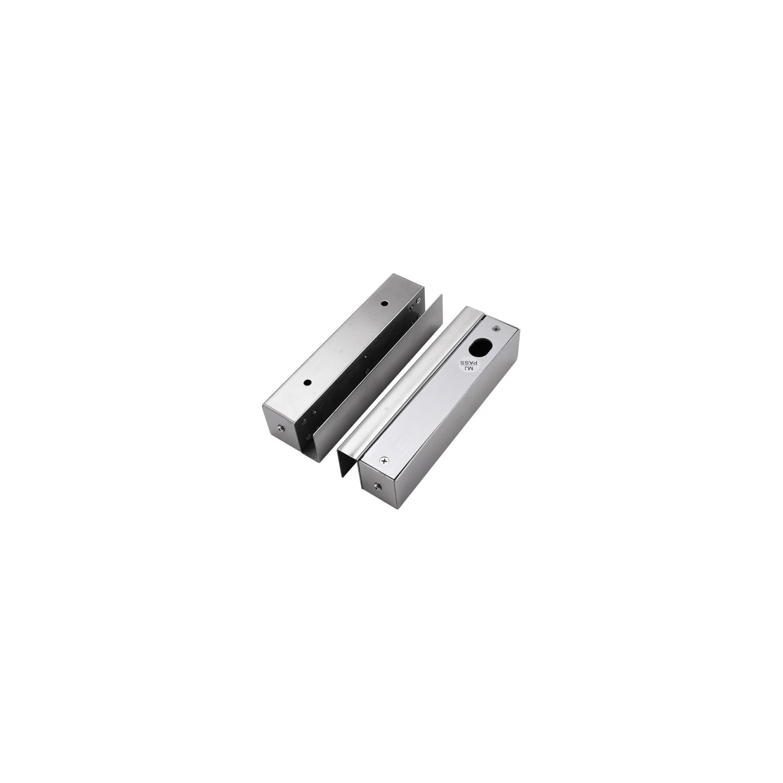 Suport din inox BH-800U