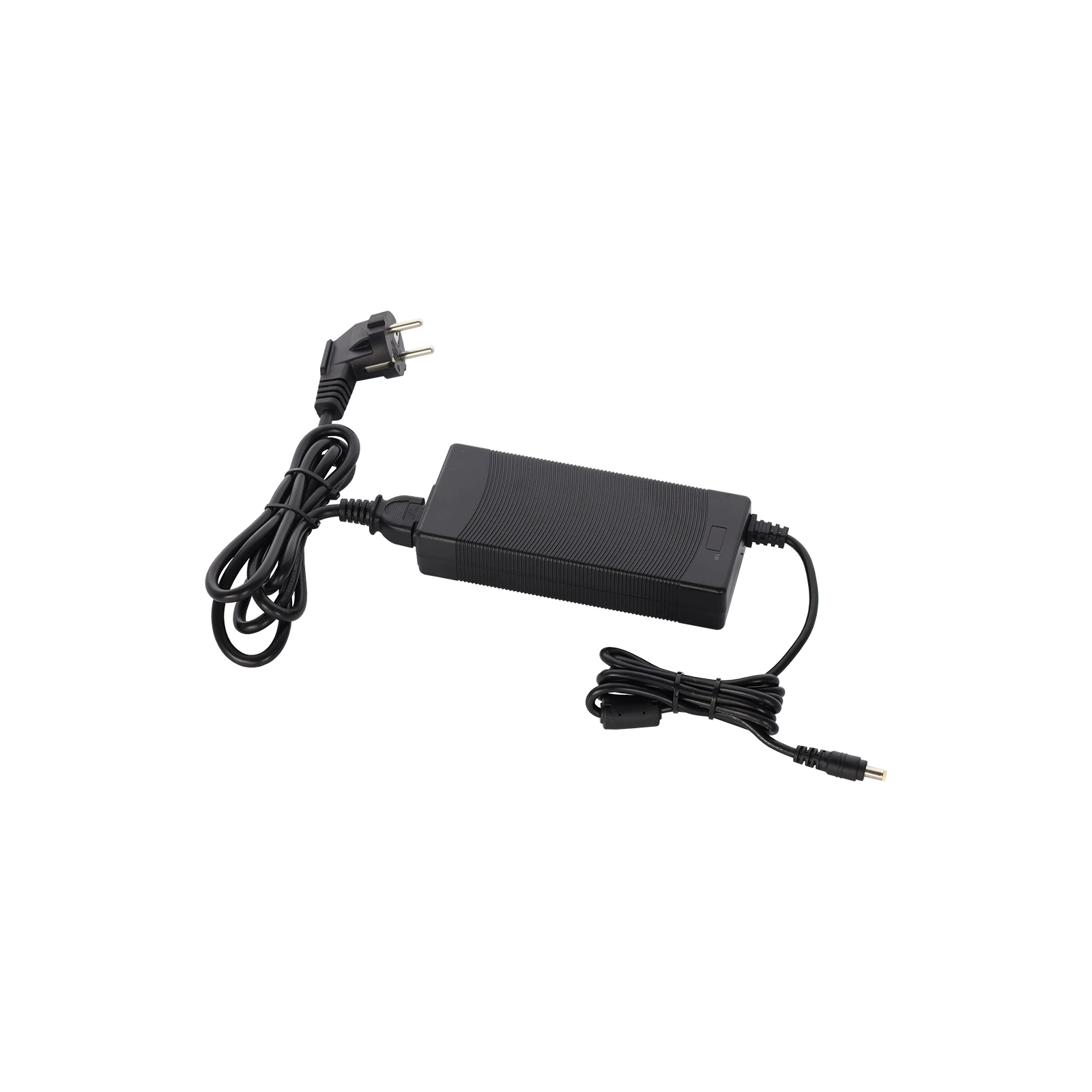Alimentator 52V/2,3A pentru sisteme CCTV PSD520230