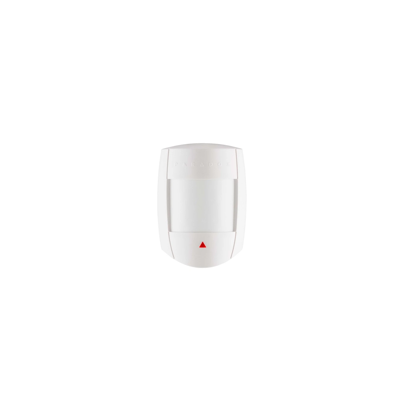 DETECTOR DIGITAL DE MISCARE QUAD