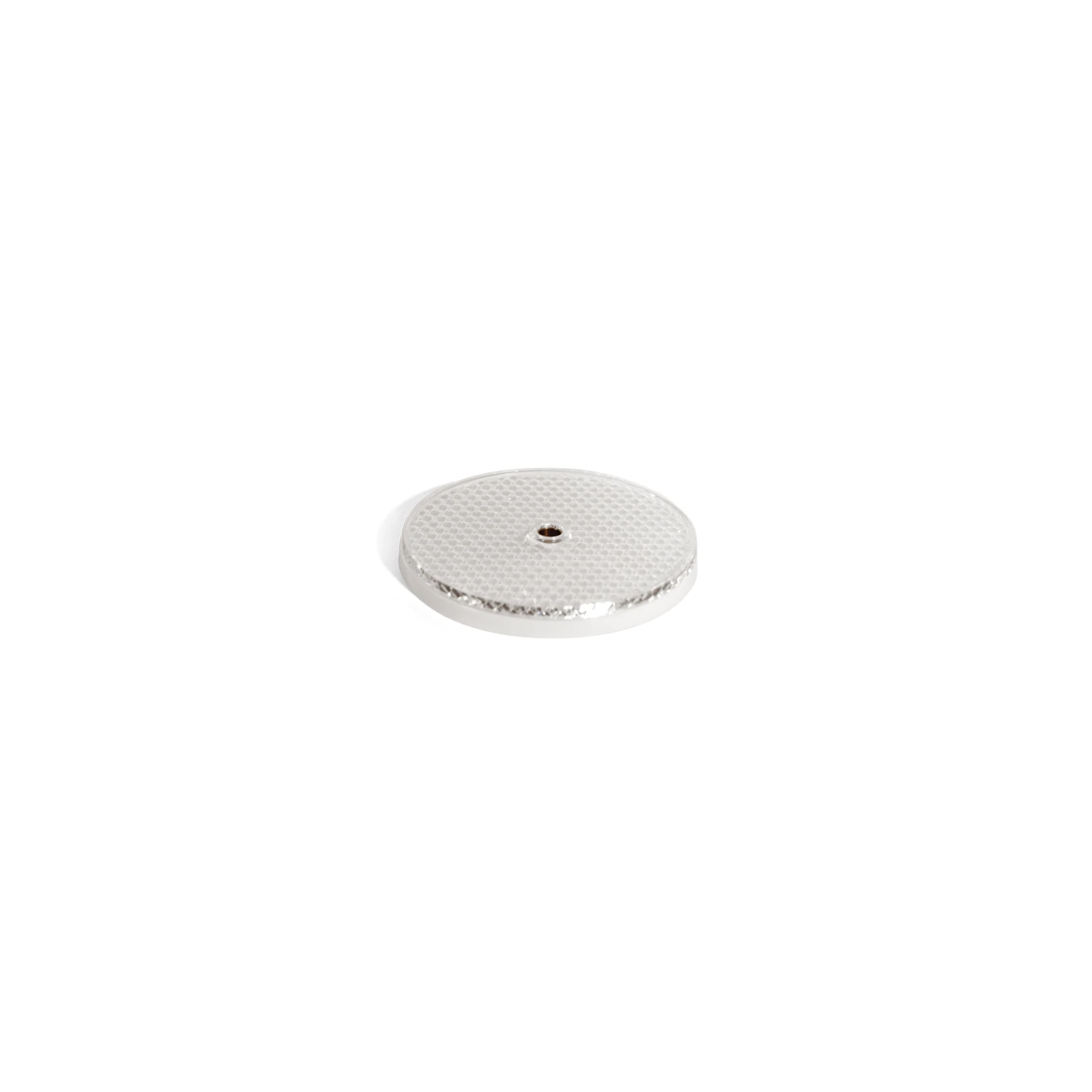 Panou reflector bariera IR cu reflexie - MOTORLINE MFSE12