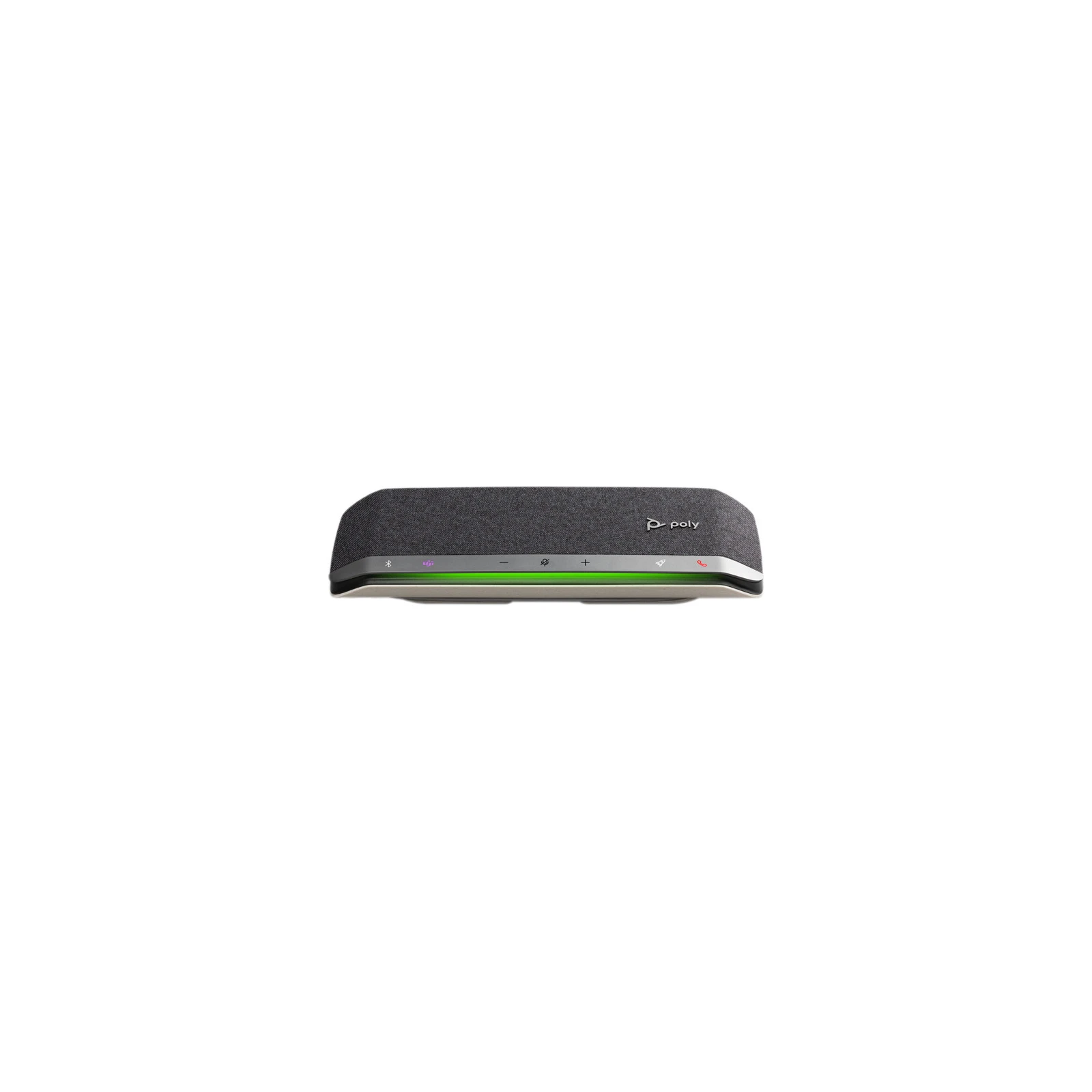 PLNTR SYNC 40, SY40-M 216875-01