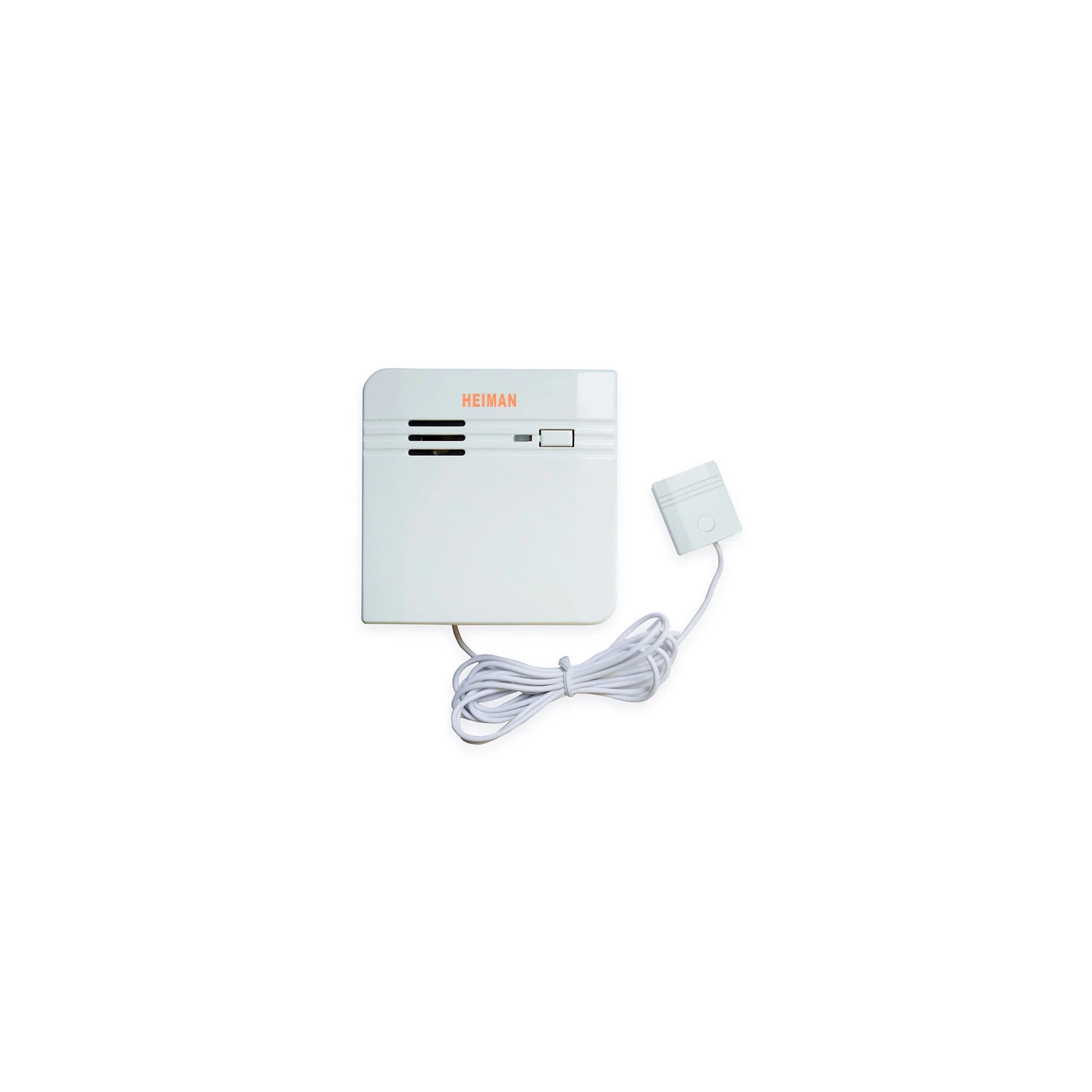 HM-003BHC