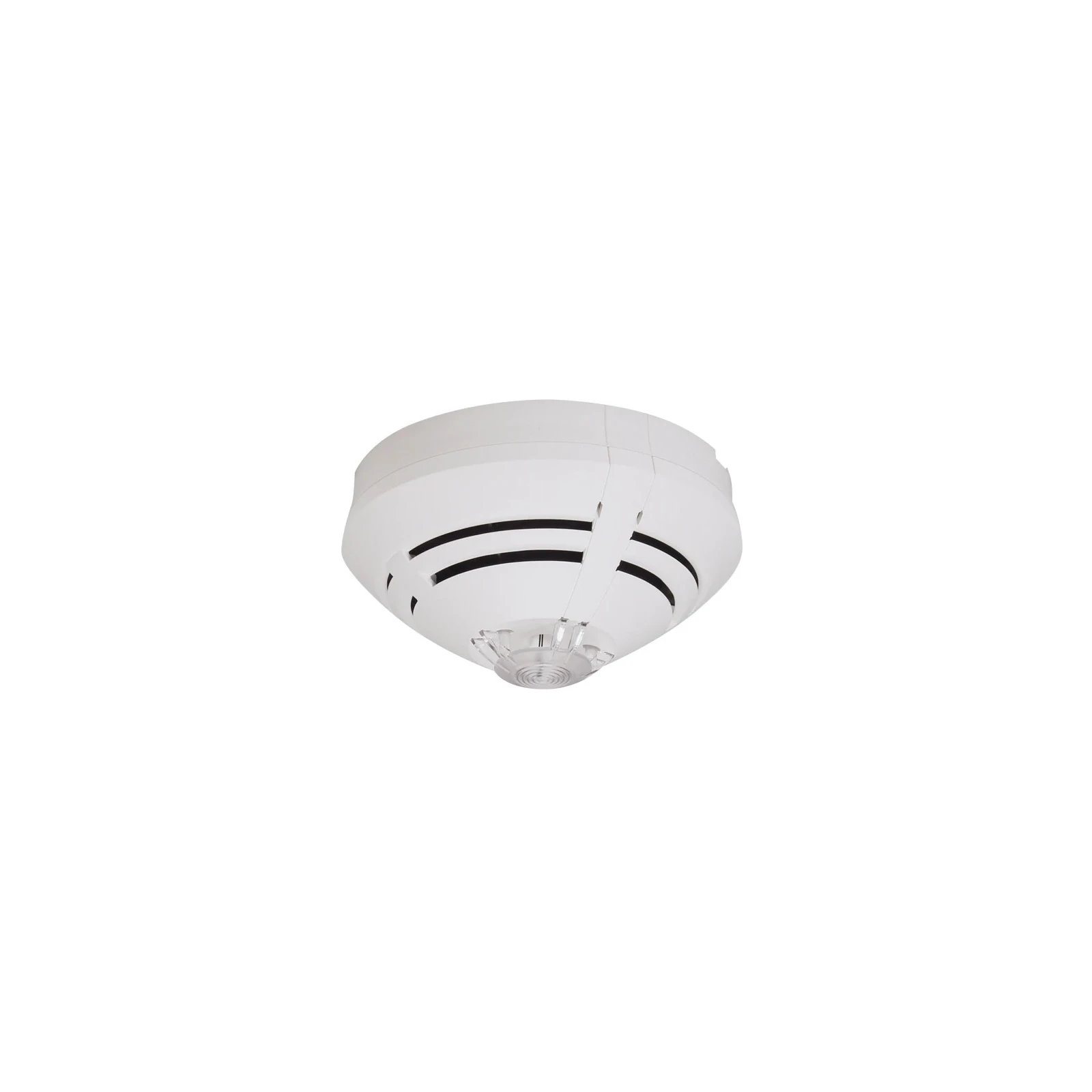 DETECTOR MULTICRITERIAL OT BLUE, IQ8QUAD