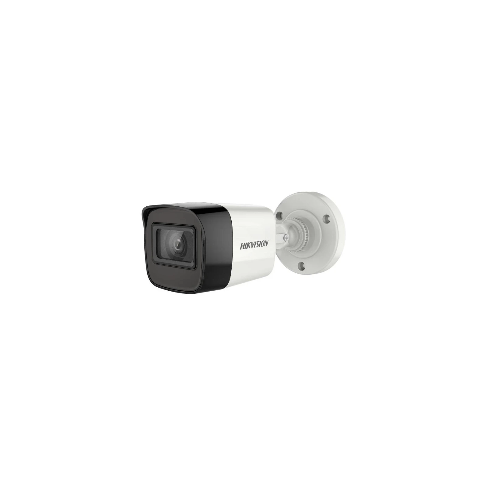 CAMERA ANHD BULLET 8MP IR 30M 2.8MM