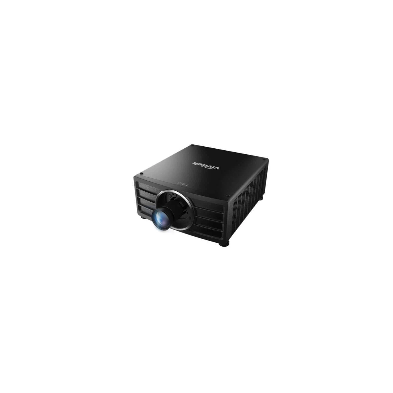 Videoproiector laser pentru spatii mari Vivitek DU9055Z, WUXGA(1920x1200), 24000 lumeni, contrast 3.000.000:1