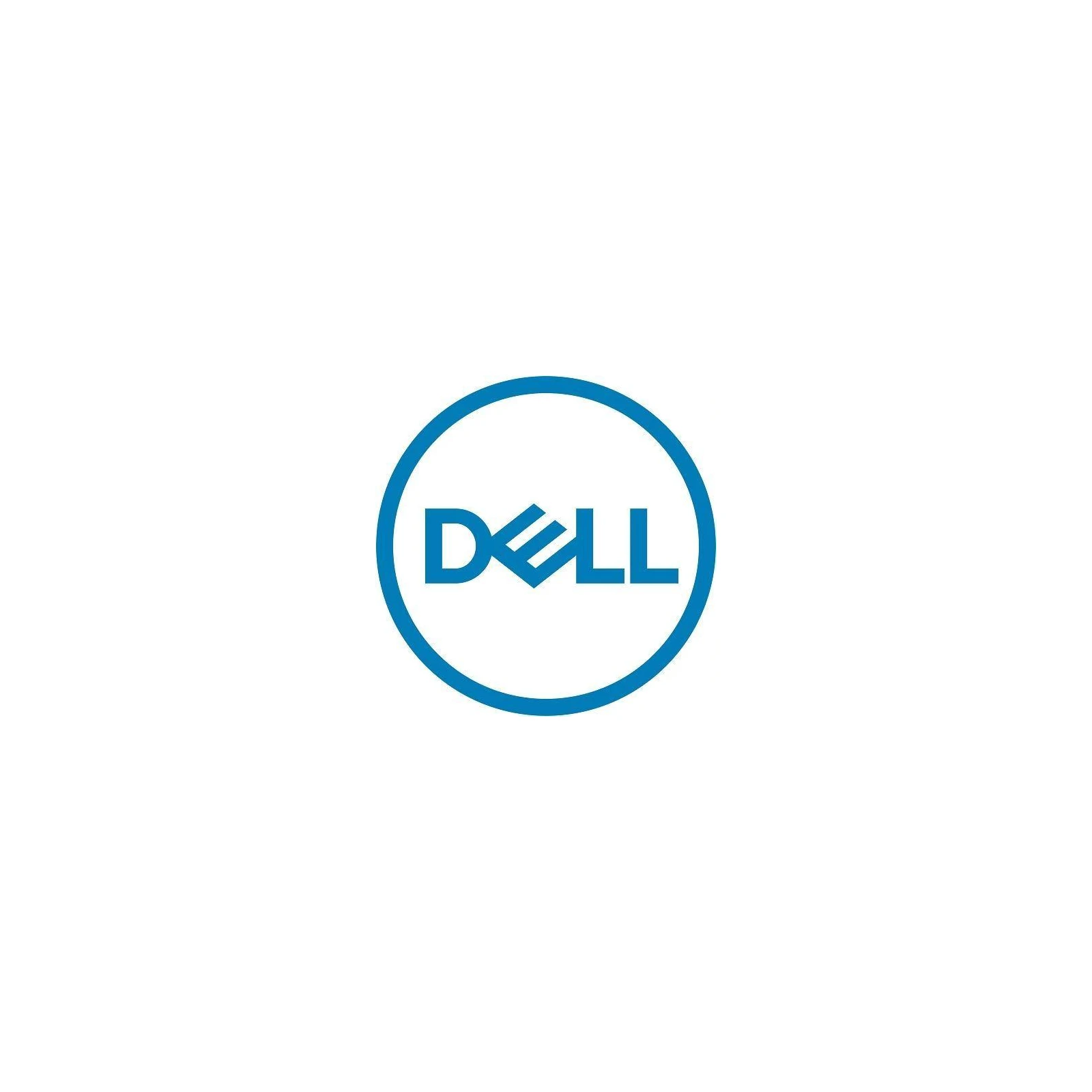 DELL 2M OPTICAL FIBRE CBL LC-LC