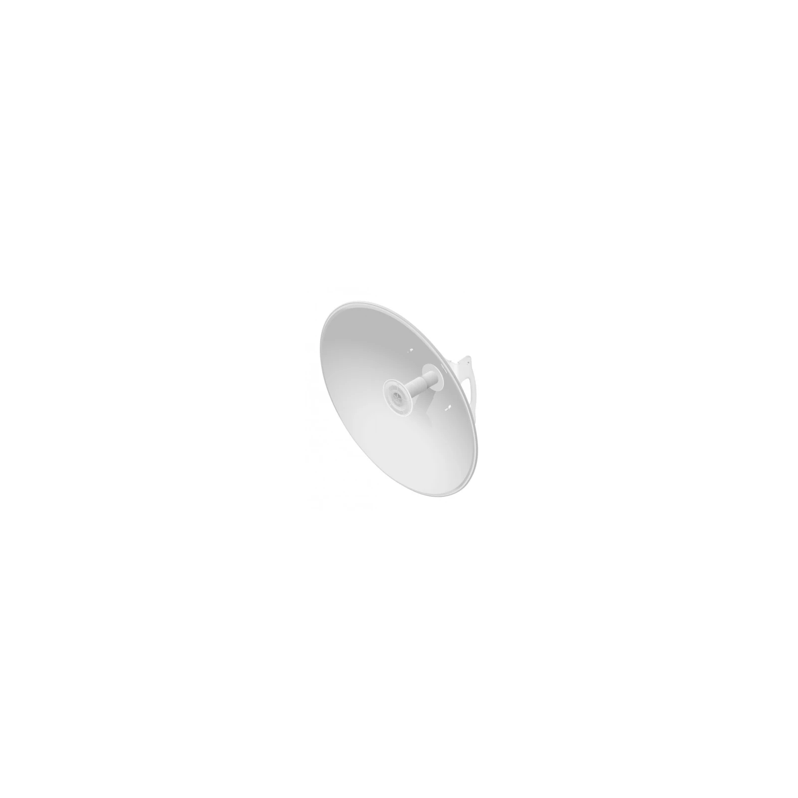 UISP airFiber 5 Antenna AF-5G30-S45