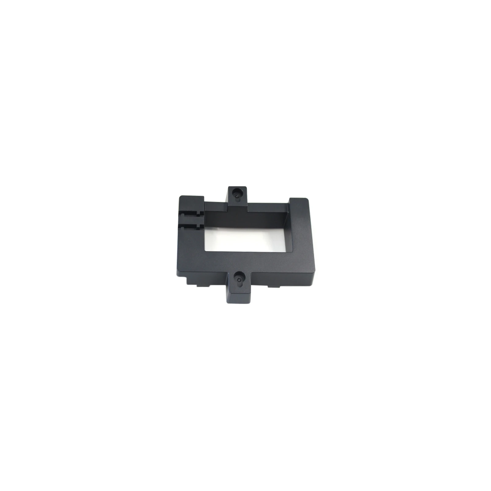 GRS WMK GRP2614/15/16,GXV3350 GRP_WM_L
