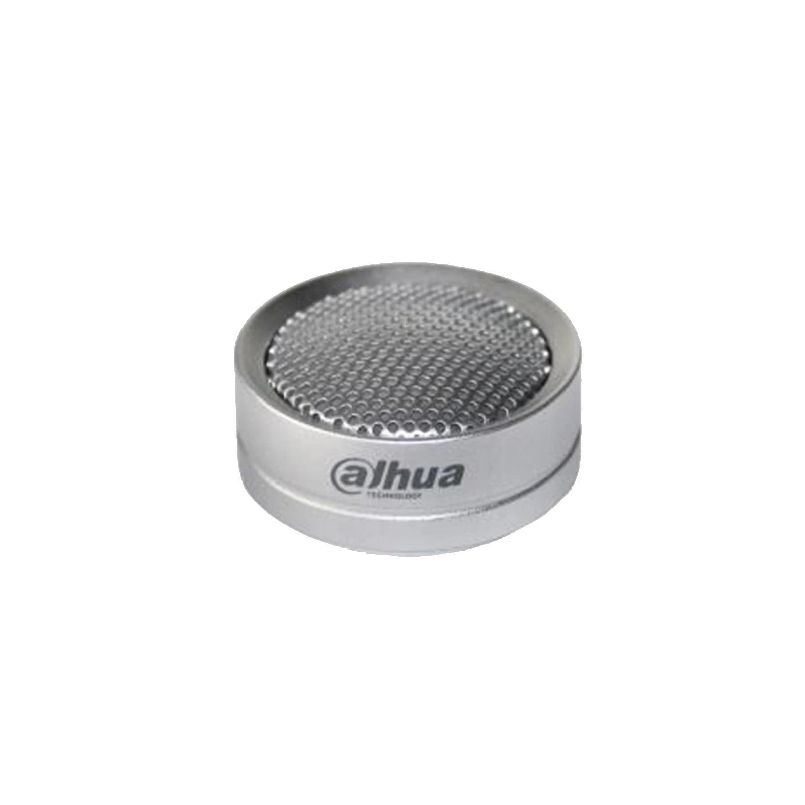 Microphone Dahua HAP120