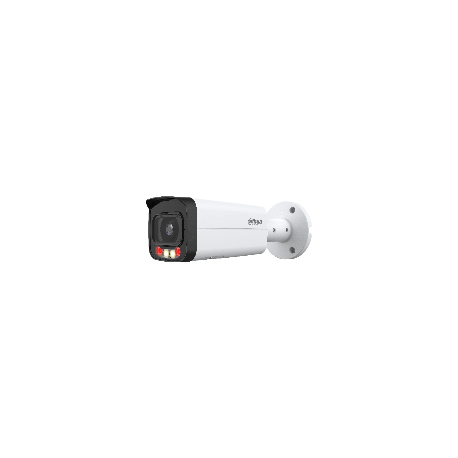 IP CAM 8MP DHA IPC-HFW2849T-AS-IL-0360B