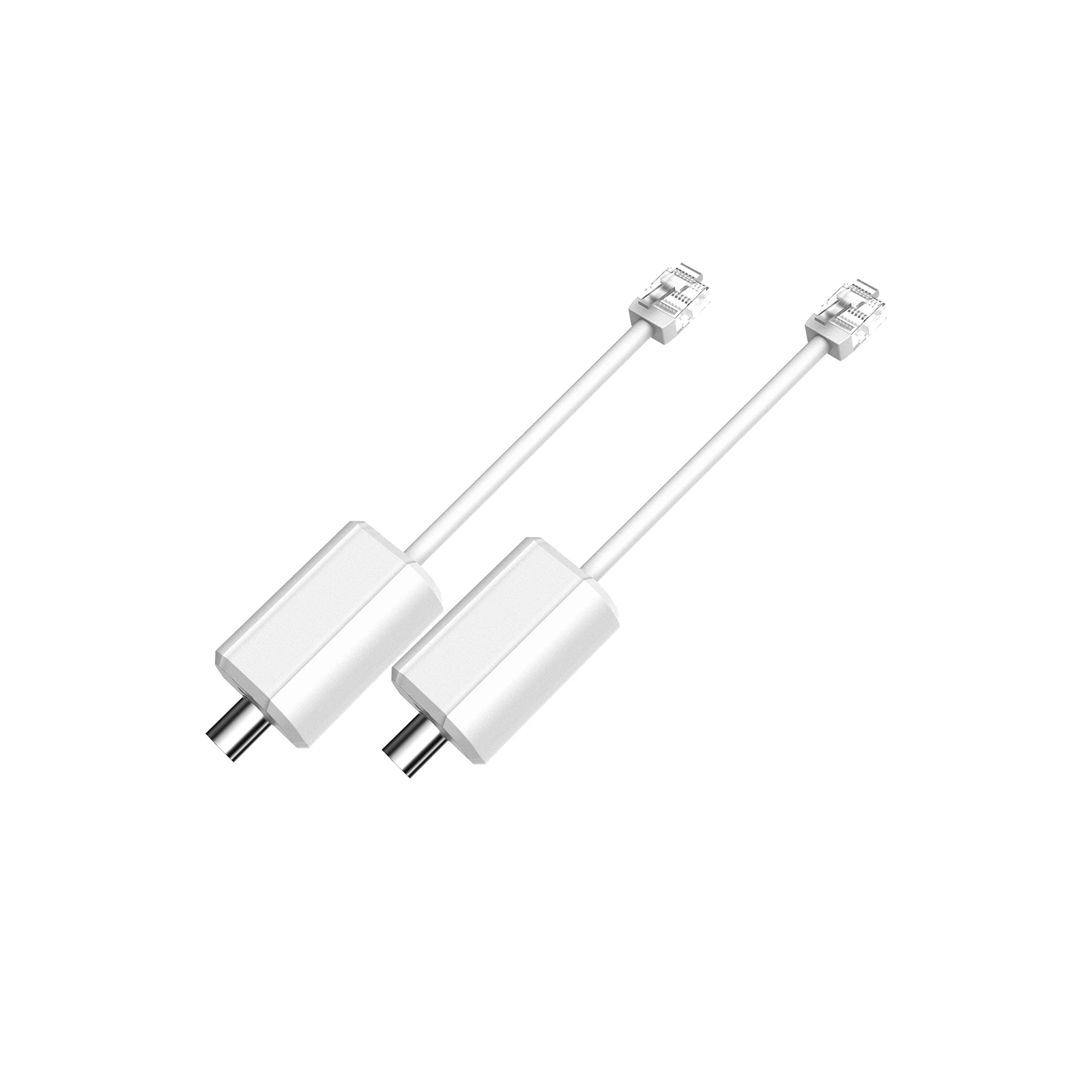 EOC PASSIVE CONVERTER DHA LR1002