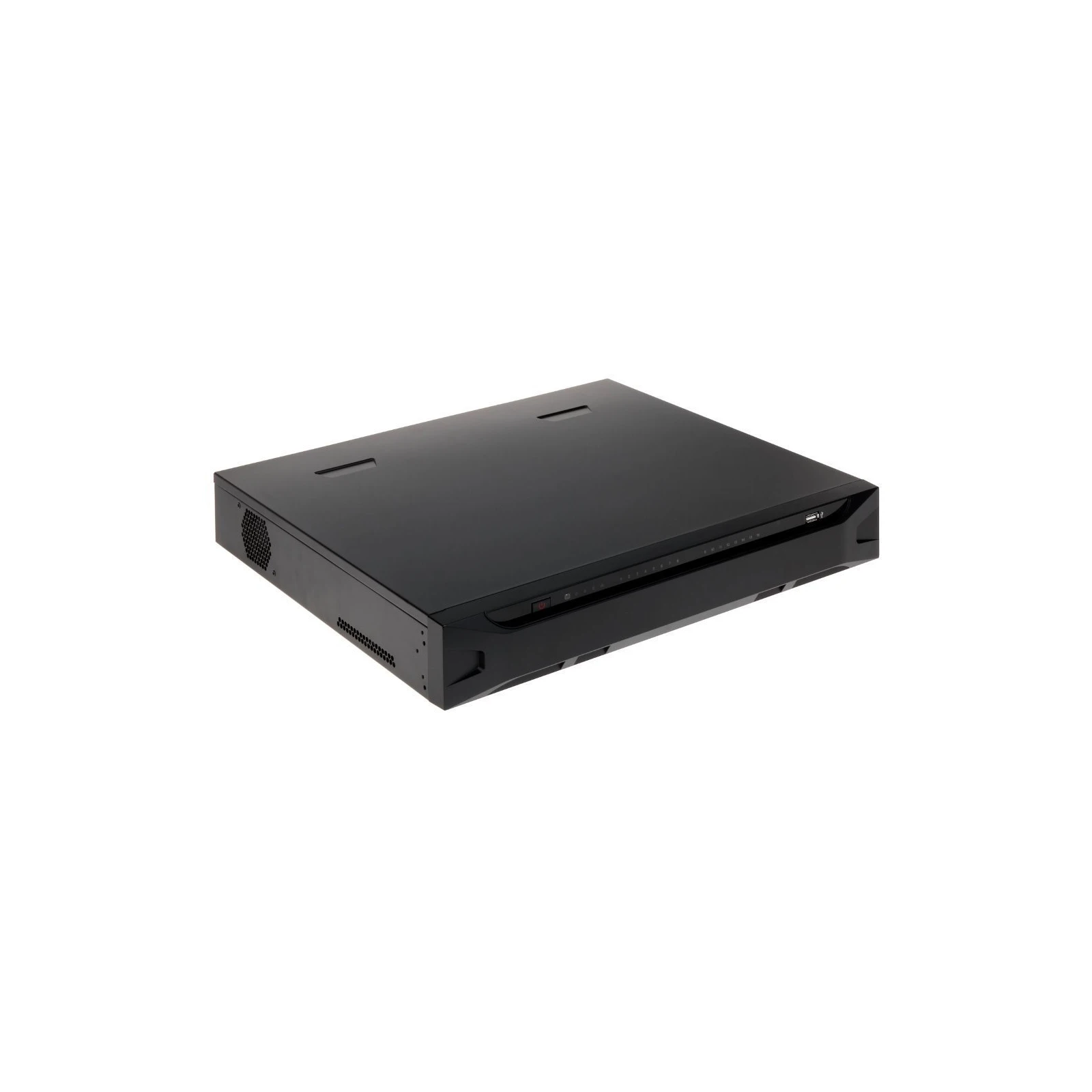 NVD 9 CHANNEL HD DHA NVD0905DU-4I