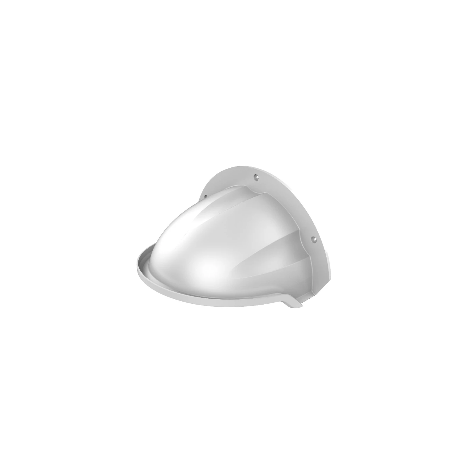 FLANSA PROTECTIE PLOAIE