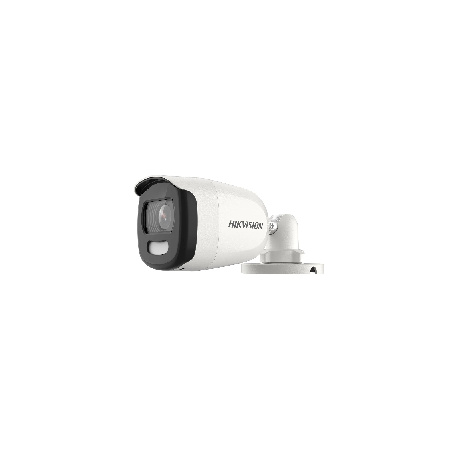 CAMERA ANHD BULLET 5MP LED 20M LENTILA 3.6MM
