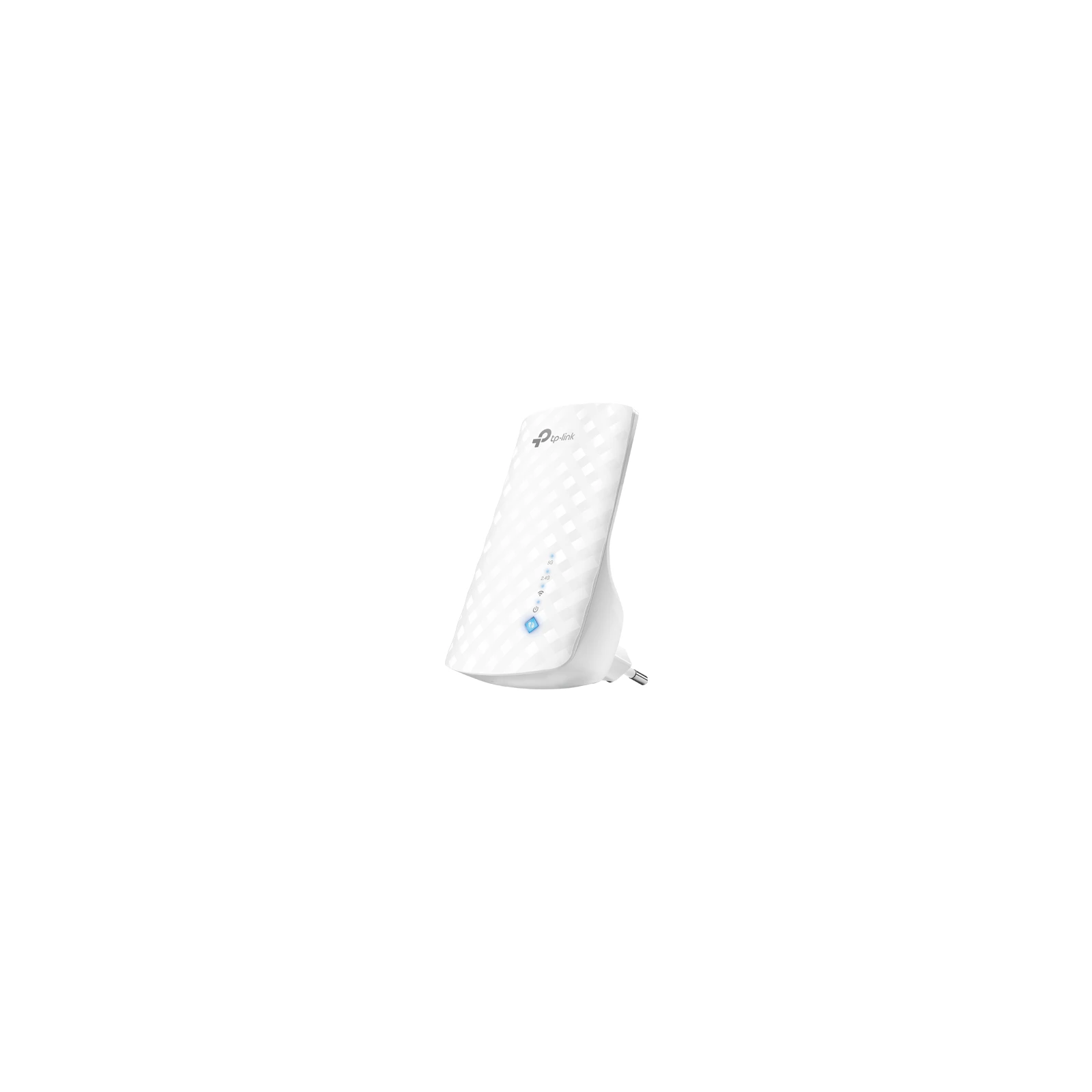 Range Extender Wi-Fi 5, AC750 Dual-Band - TP-Link RE190
