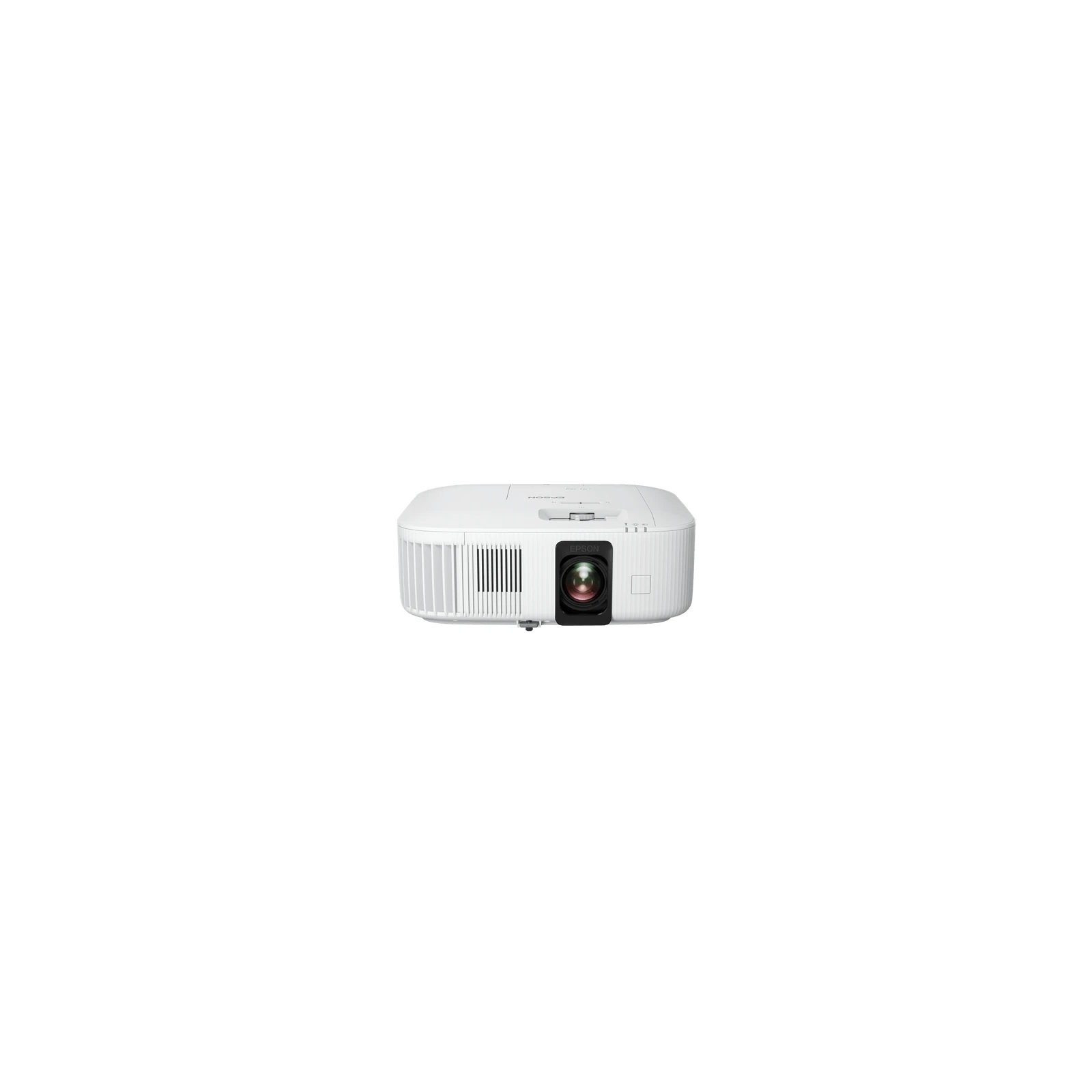 Videoproiector EPSON EH-TW6250, 4k PRO UHD, wireless, Android TV, 2800 lumeni, 35.000:1