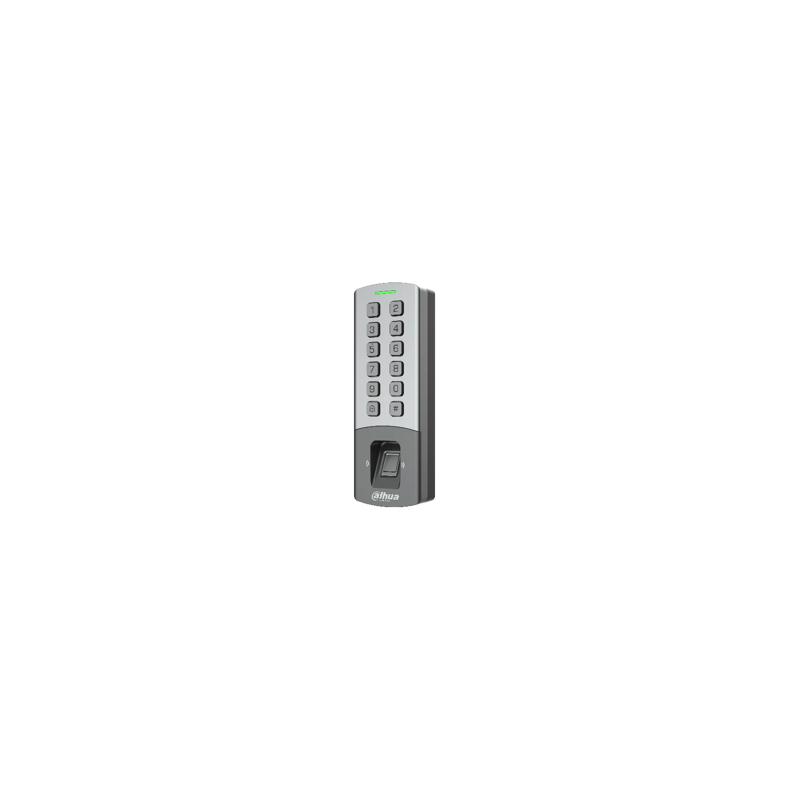 DHA ACCESS STANDALONE ASI1212M-DW