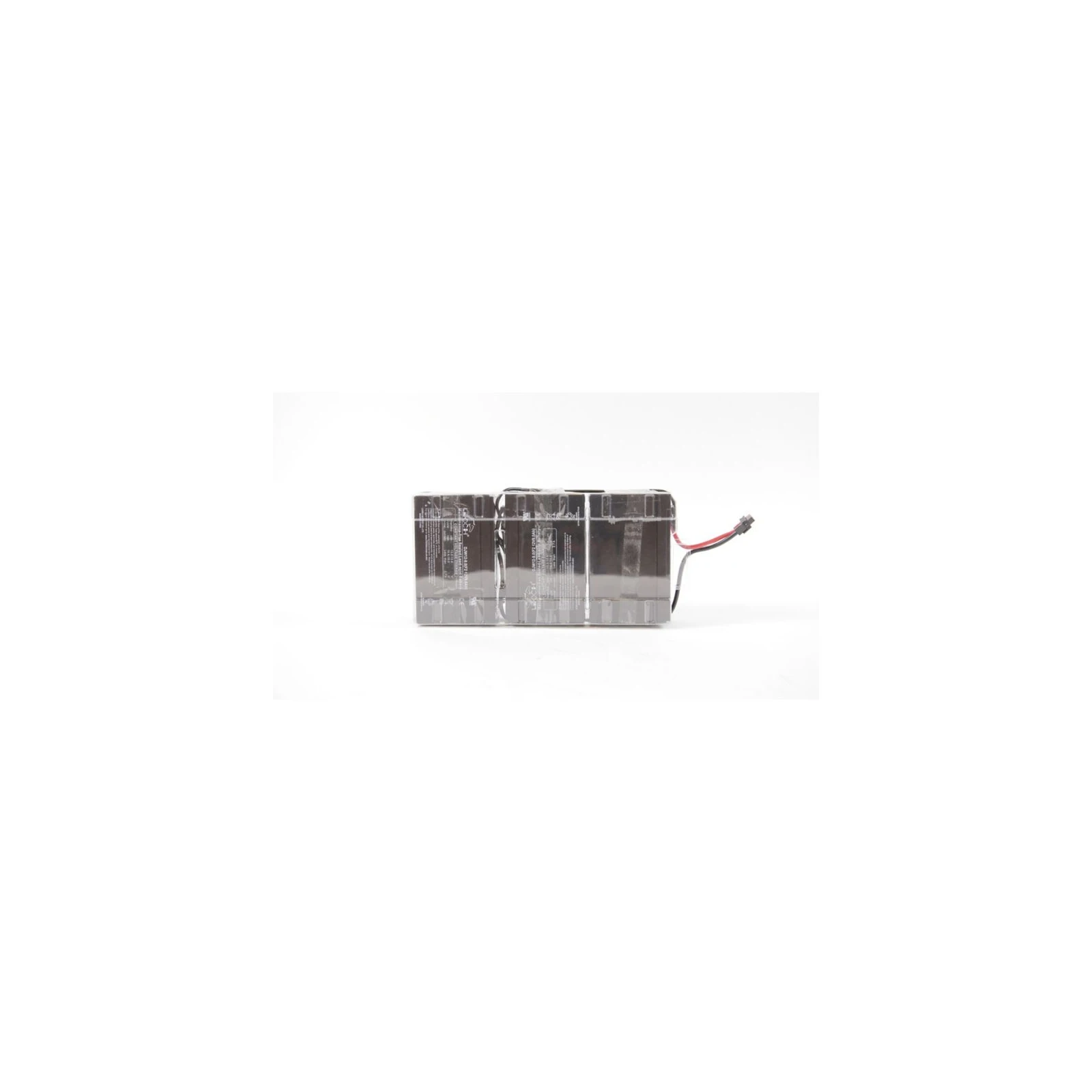 ACCU ETN Easy Battery+ product AG
