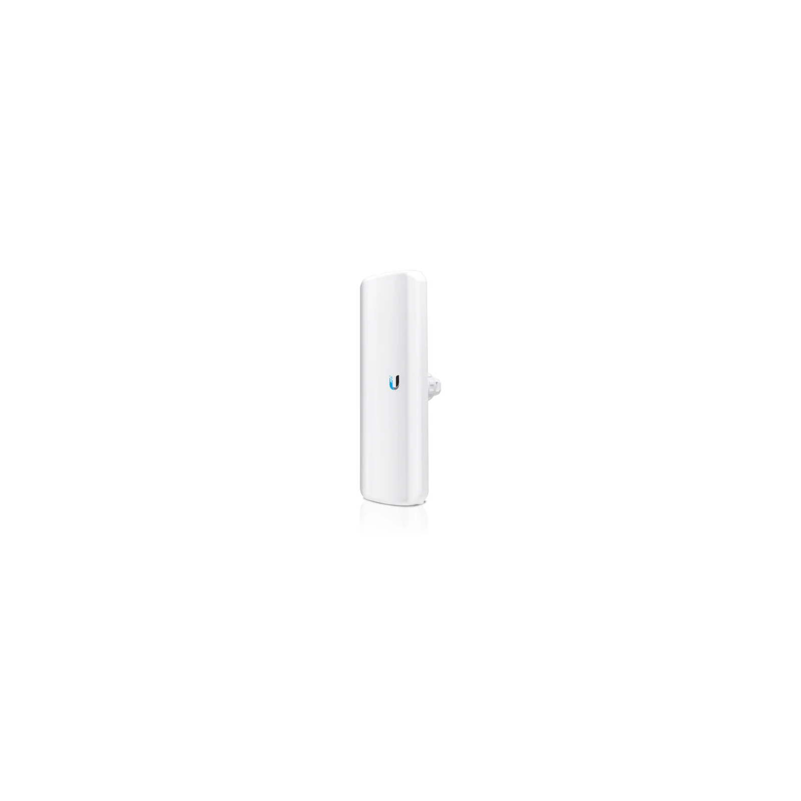 "Powerful and affordable 5 GHz sector ac