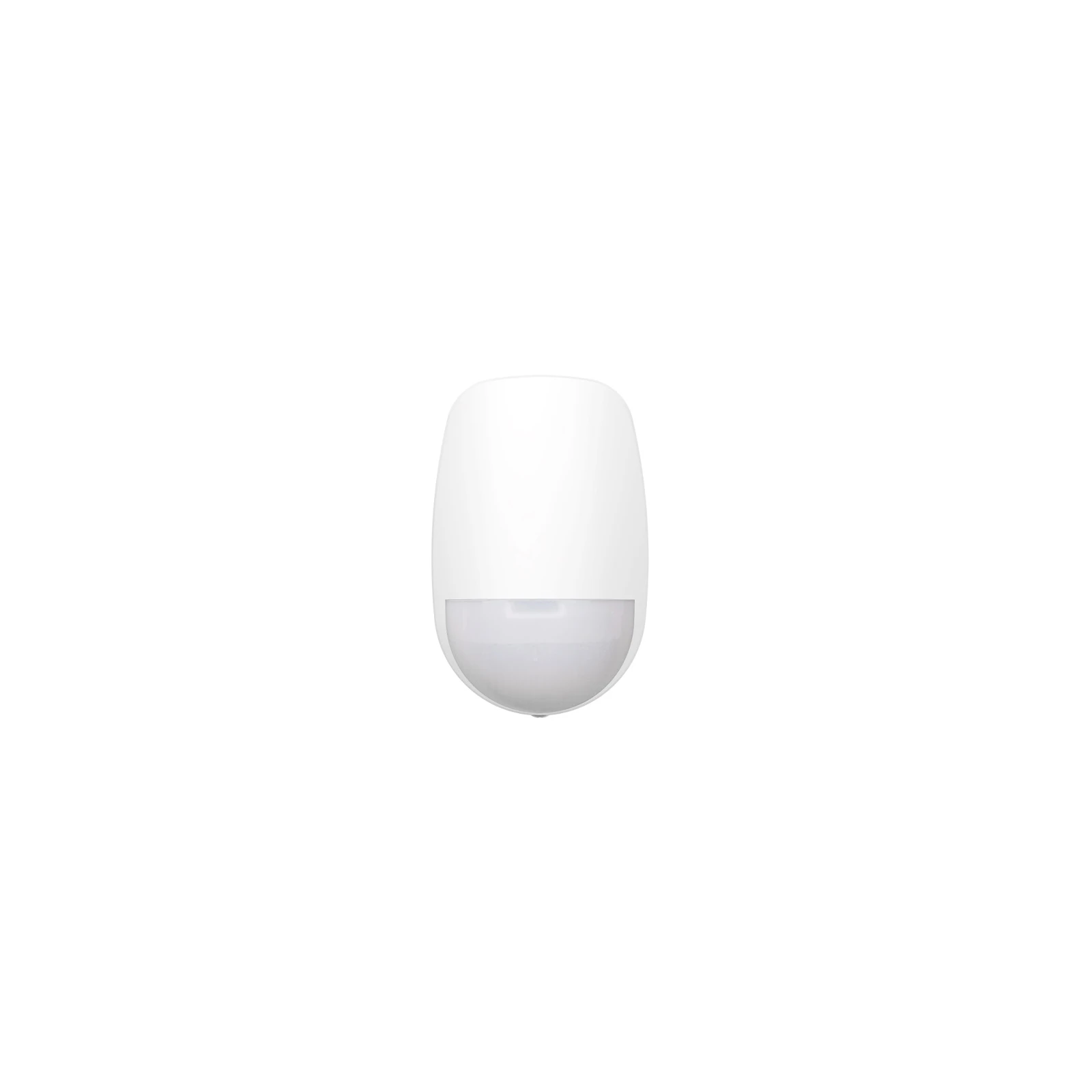 DETECTOR DE MISCARE WIRELESS AX PRO