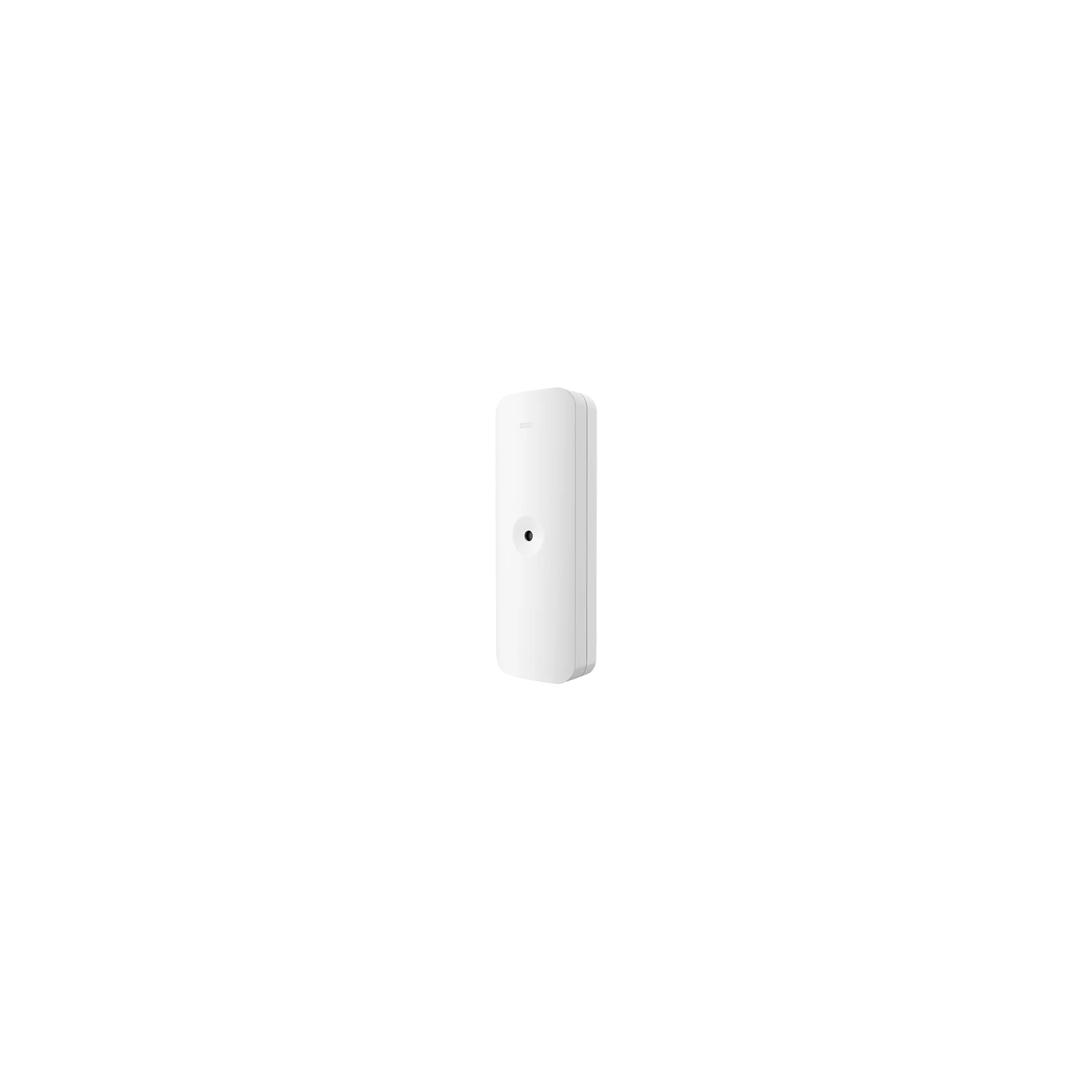 Detector geam spart pentru AX PRO 868Mh - HIKVISION DS-PDBG8-EG2-WE