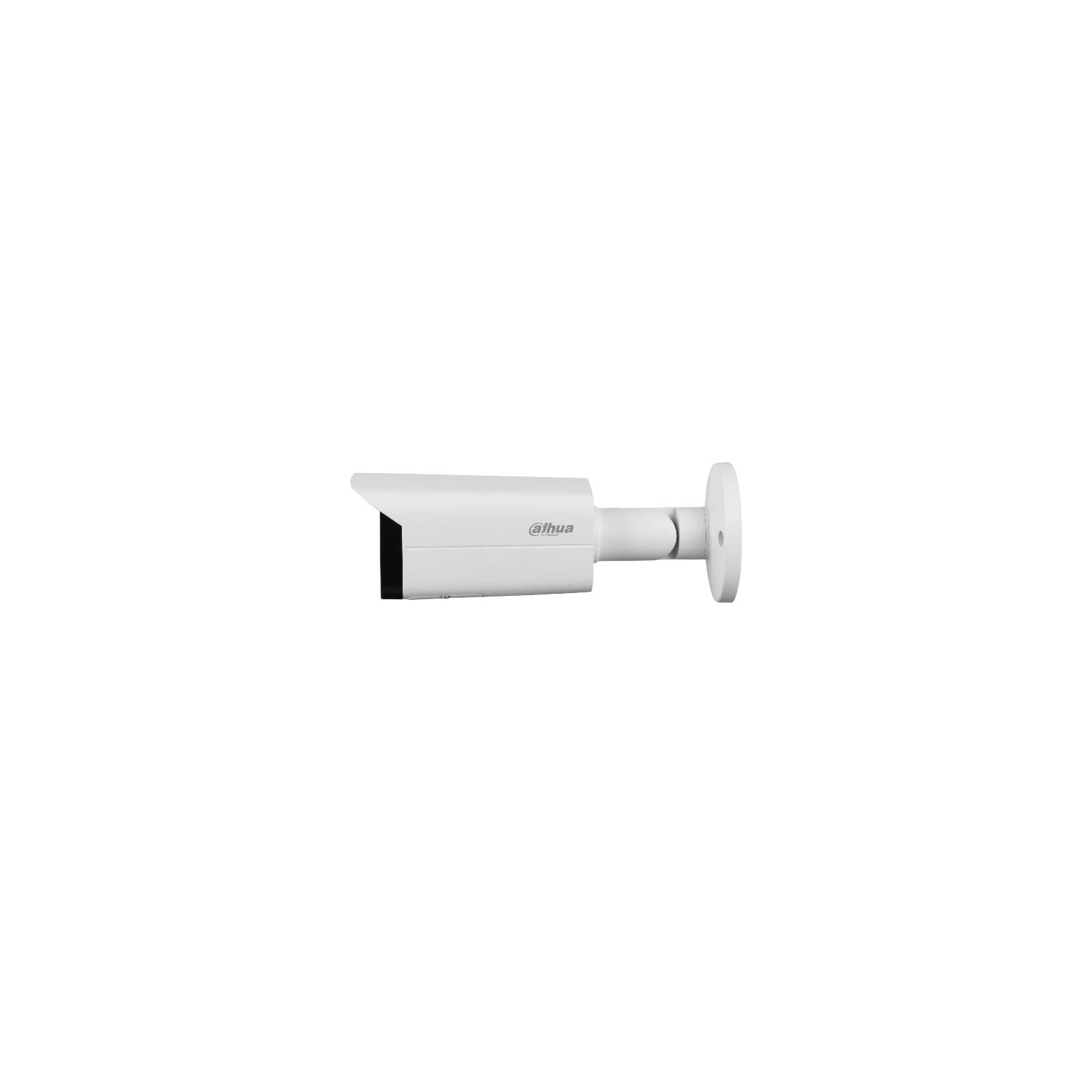 IP CAM 2MP DHA IPC-HFW1230T-ZS-2812-S5
