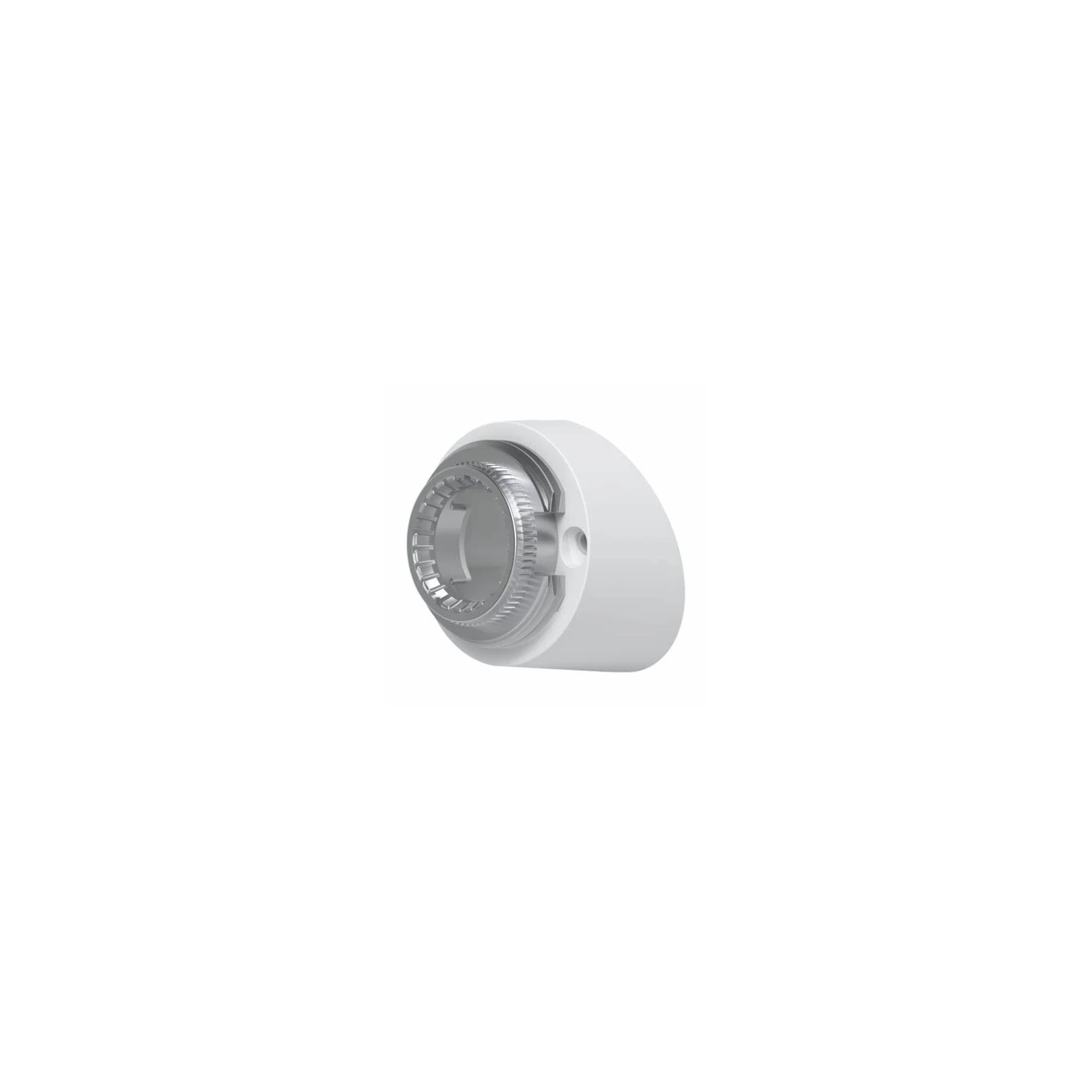"Bullet camera mounting accessory that e
