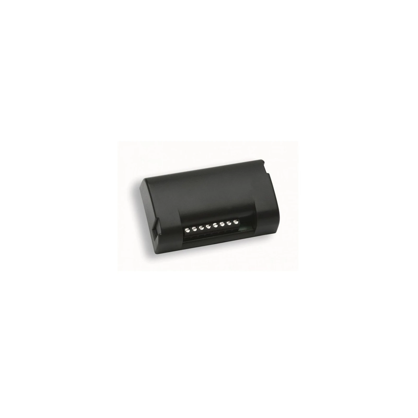 Receptor radio 2 canale intern ONE.2WB