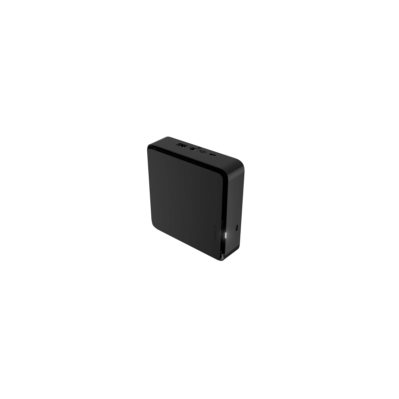 NVR CU 16 CANALE, IESIRE HDMI
