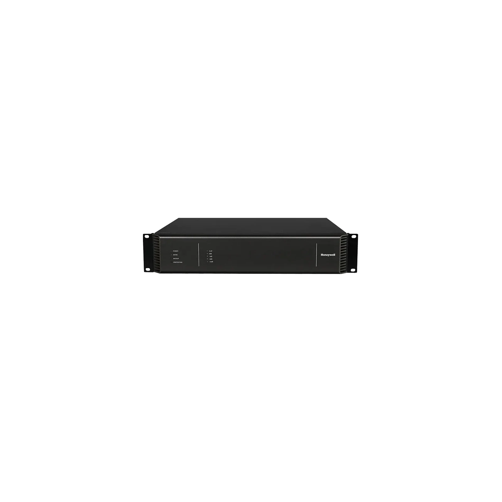 AMPLIFICATOR DE PUTERE, 500 W, CLASA D INTEVIO