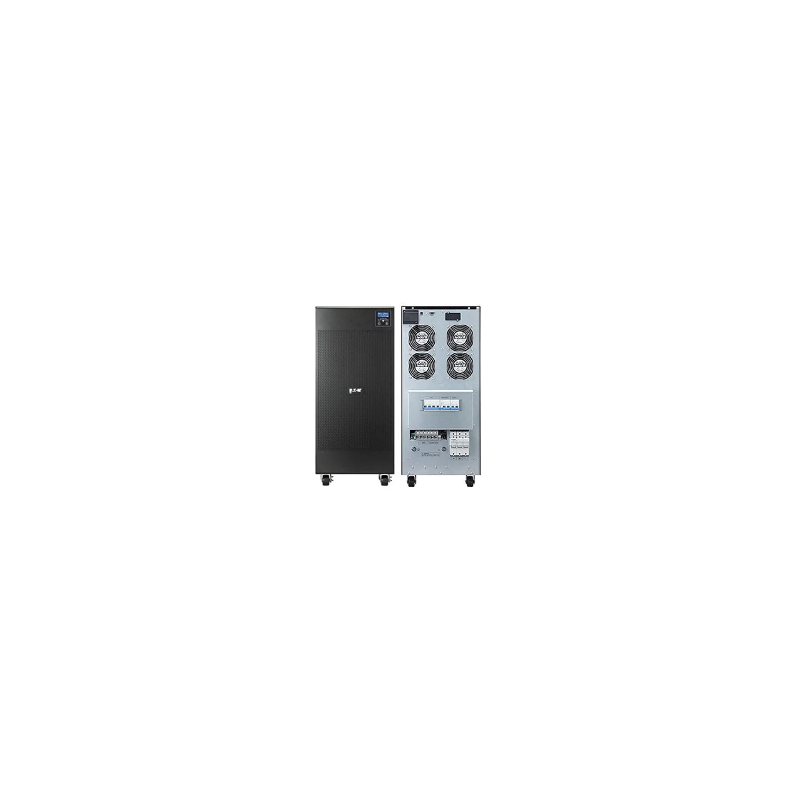 UPS EATON 9E 20KI XL