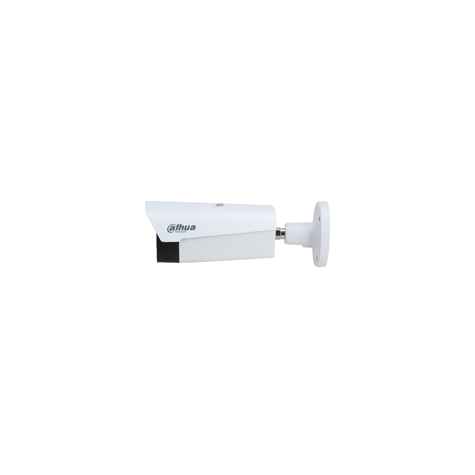 DHA IP CAM THERM TPC-BF5441-B19F12-BM-S2