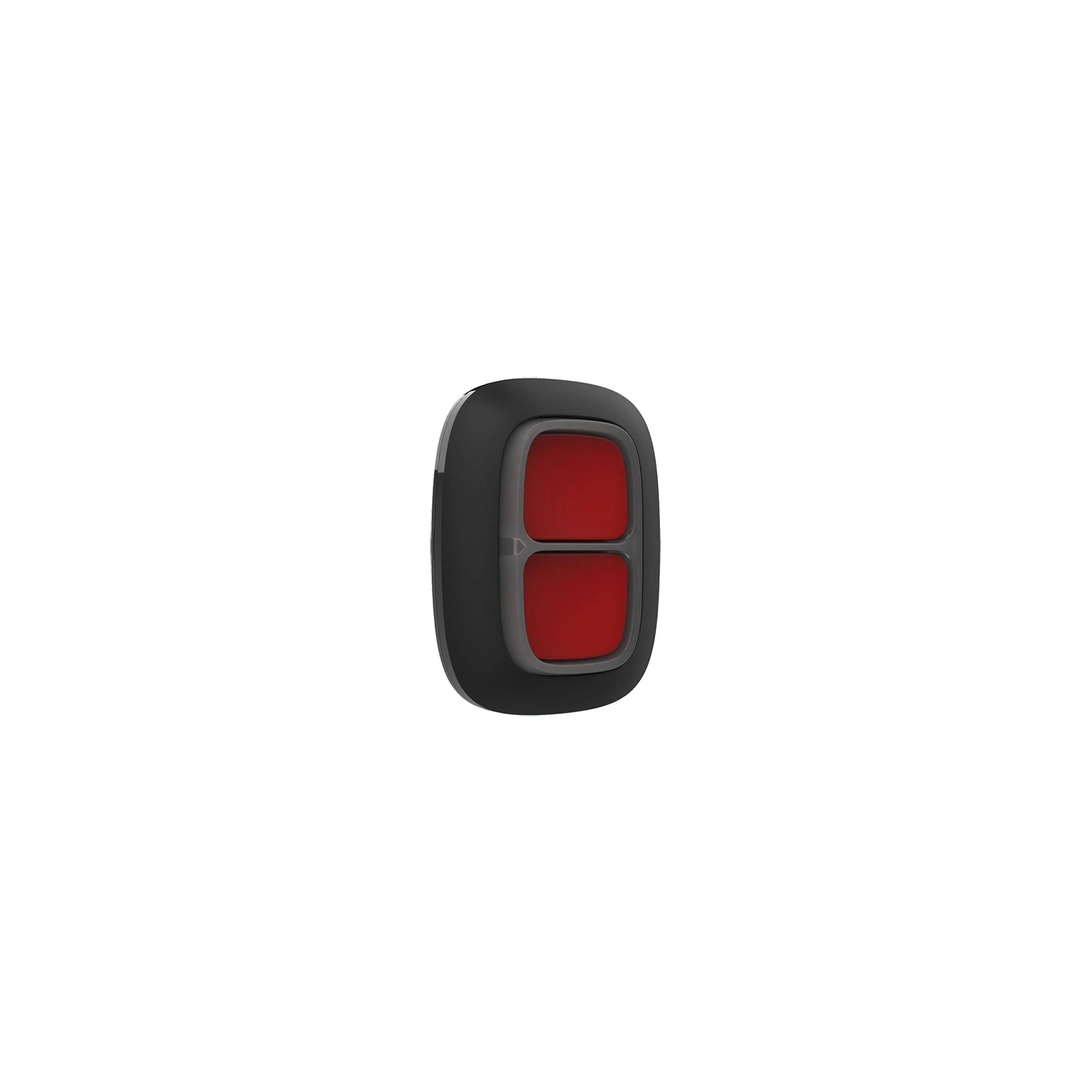 BUTON DUBLU PANICA WIRELESS AJAX
