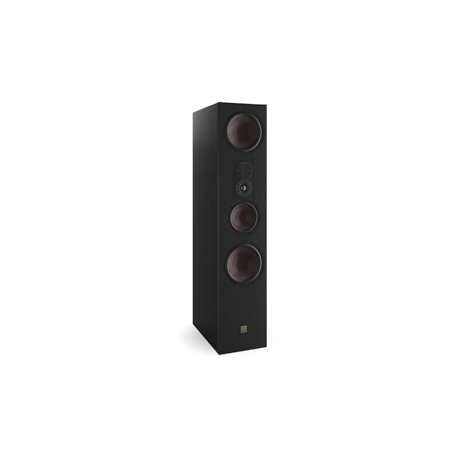 Boxa de podea DALI OPTICON 8 MK2, negru