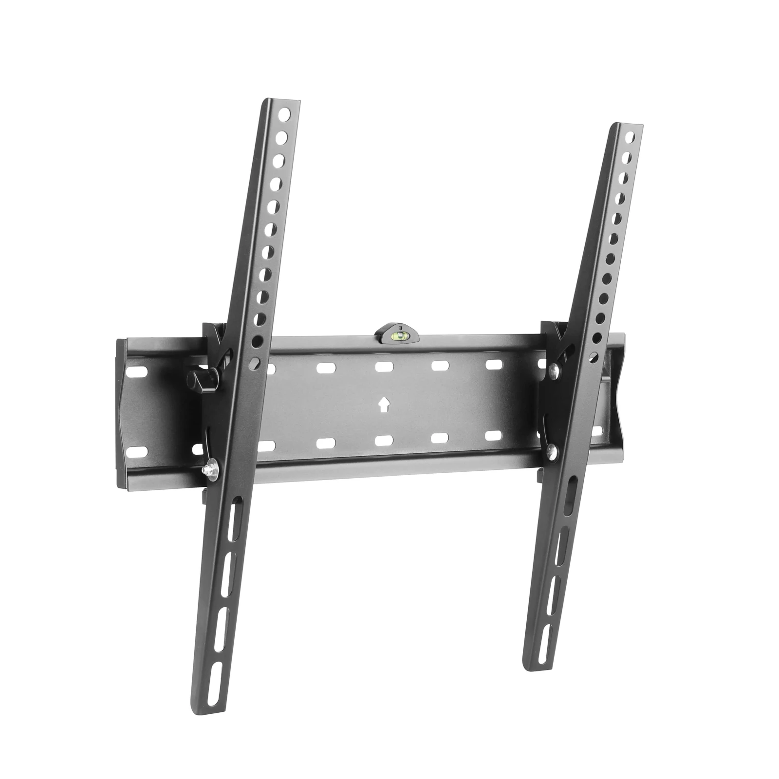 Suport TV de perete Blackmount BM-TILT400, diagonale 32"-55", max. 40 kg, negru