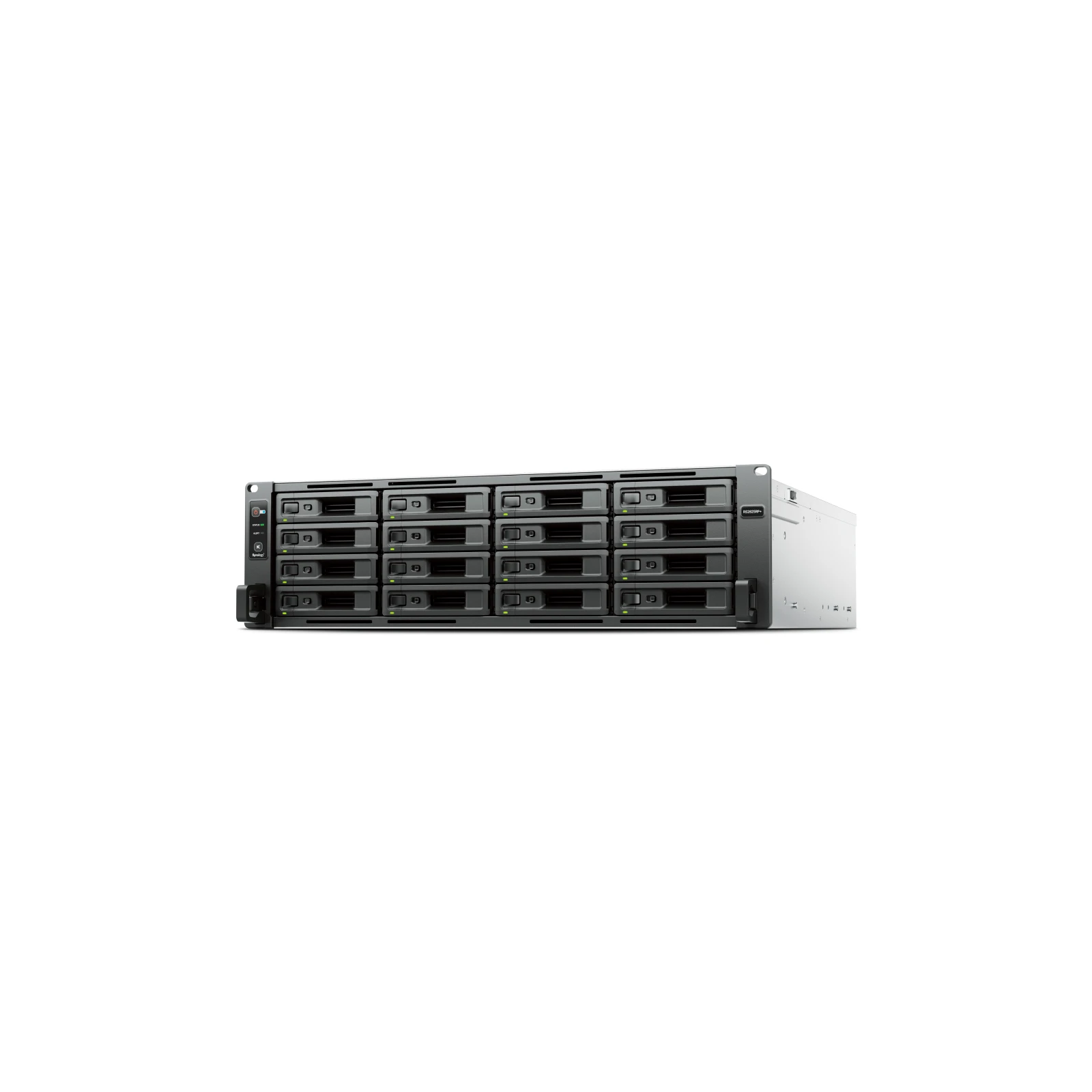 DiskStation RS2825RP+