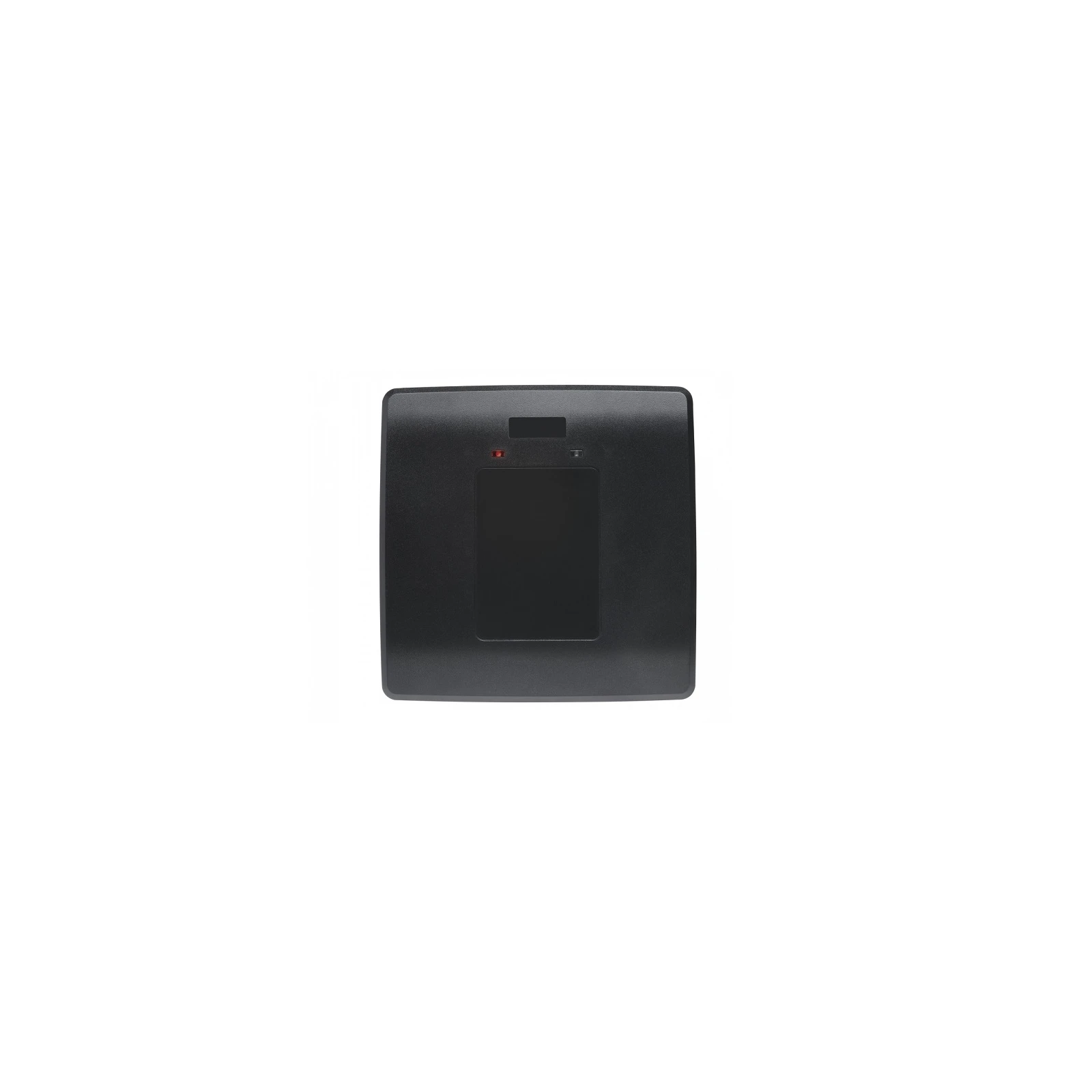 CITITOR DE PROXIMITATE 125KHZ IESIRE WIEGAND 26