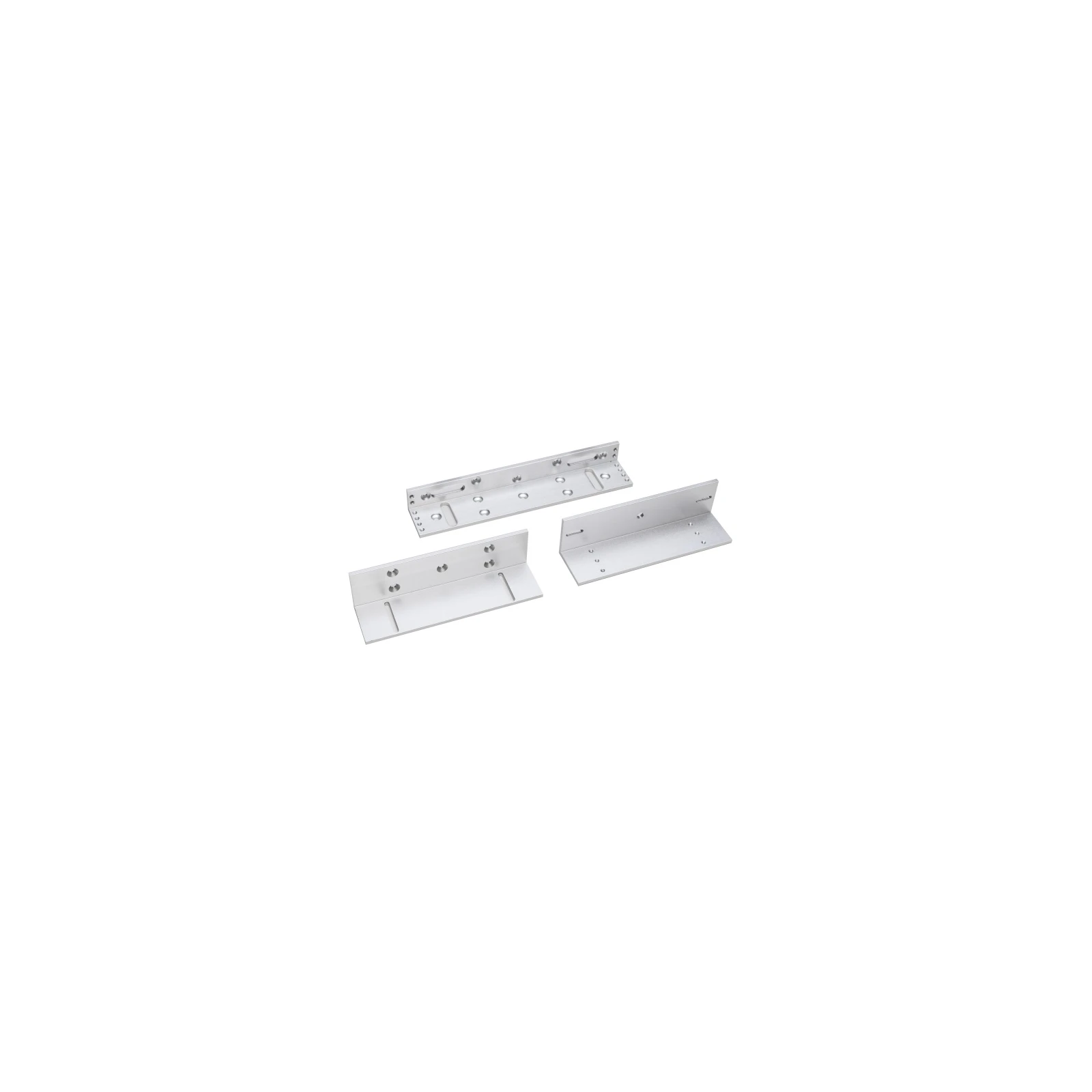 SUPORT ZL PENTRU ELECTROMAGNET 280KG