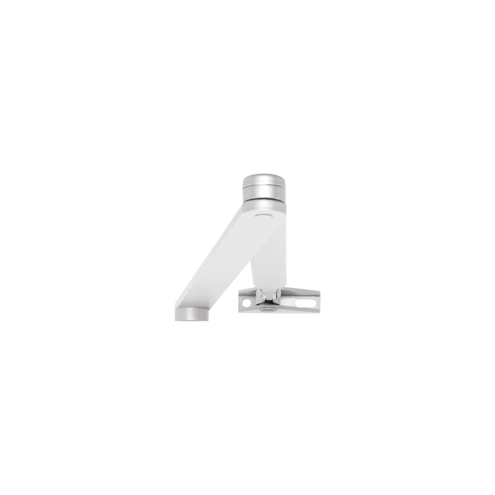 Brat standard pentru DC200/DC300/DC240 - ASSA ABLOY DCL190-EV1