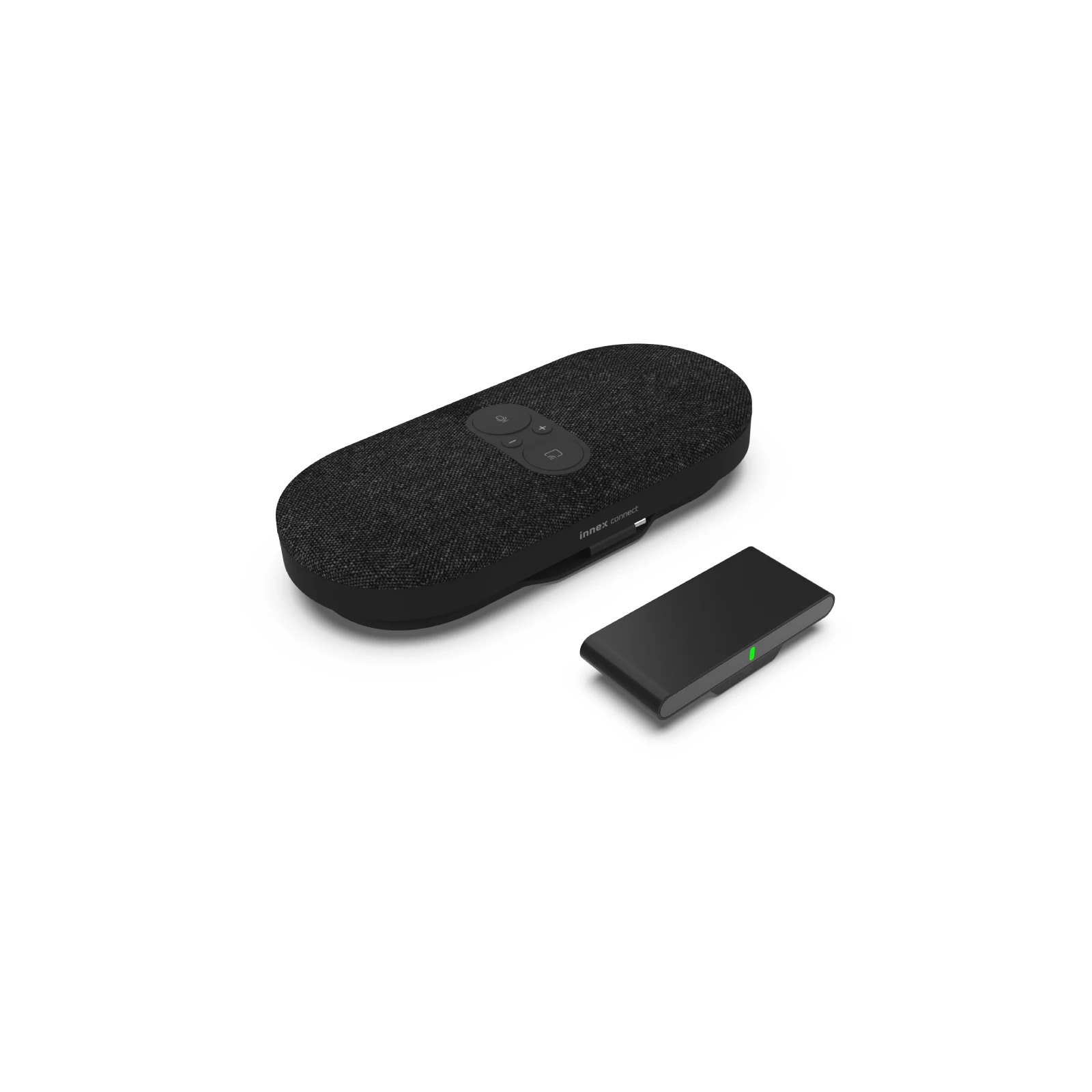 FUN INNEX CONNECT HS 4K WIFI SVC