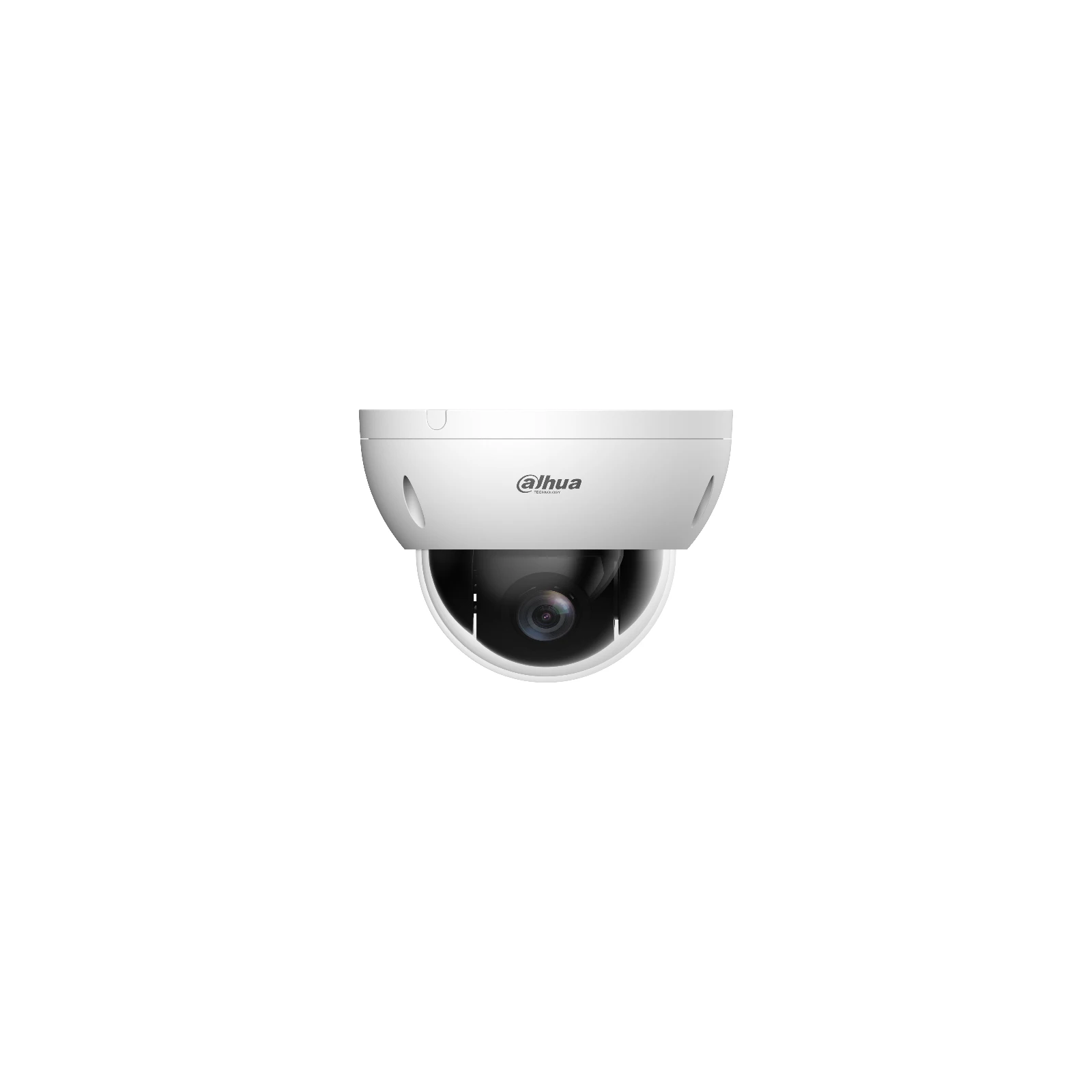 DHA PTZ CAM 4MP STAR WIZ SD22404DB-GNY