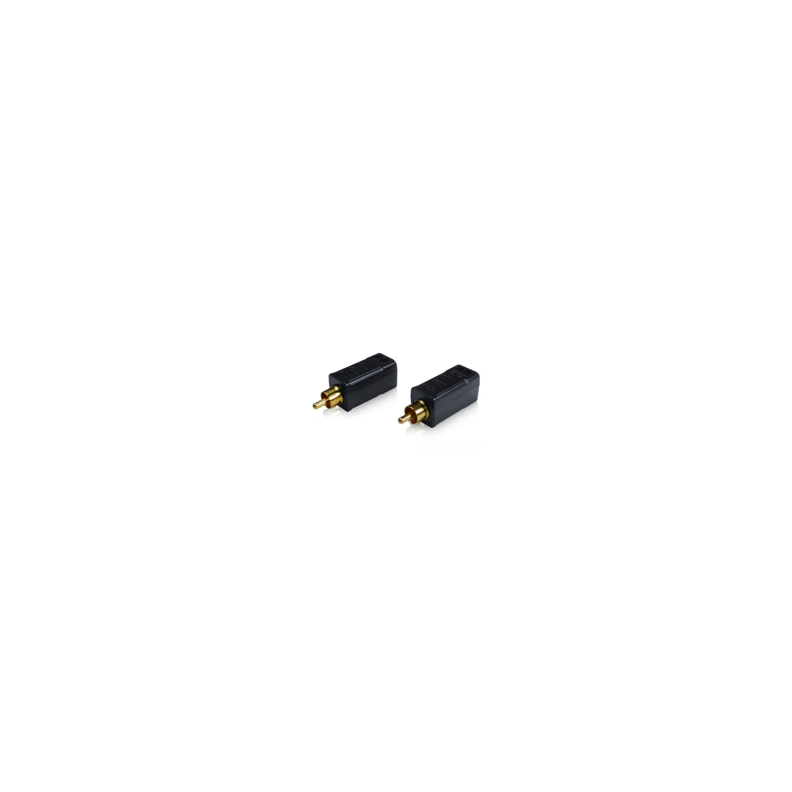 Component Video Balun/RCA FS-1001AA-VIDEO