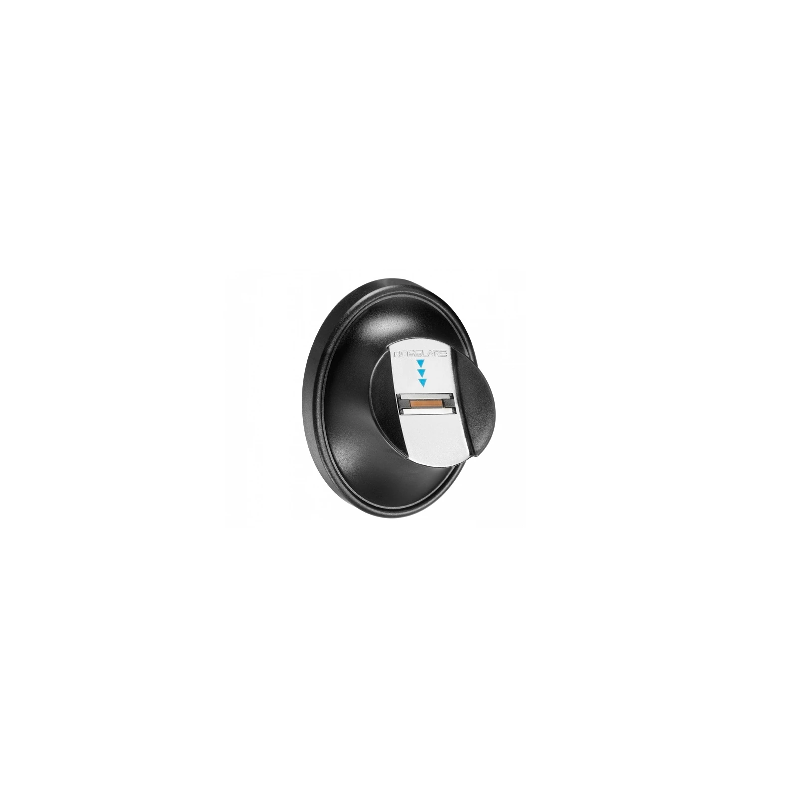 CITITOR BIOMETRIC DE AMPRENTA CU MIFARE INCORPORAT