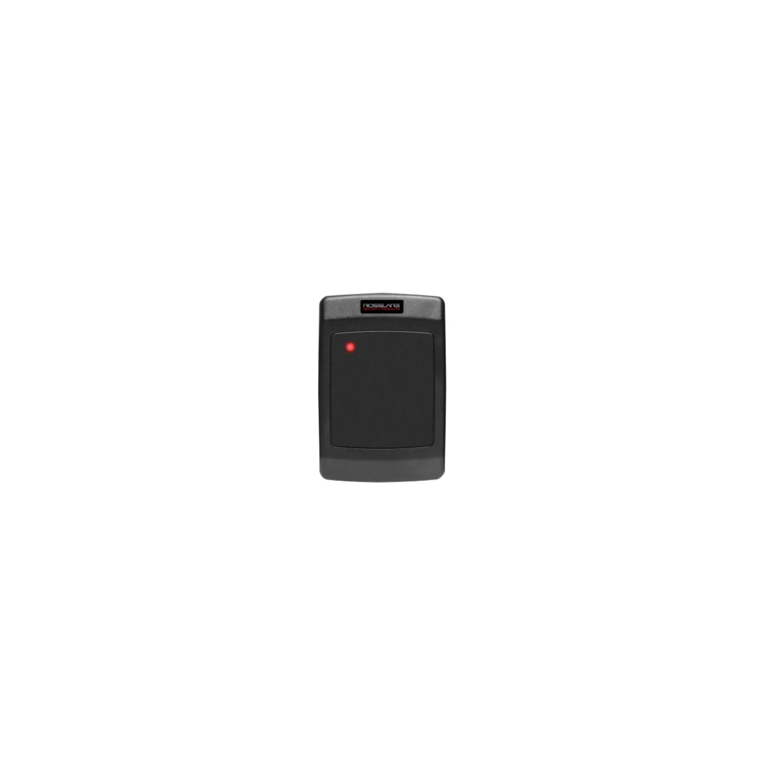 CITITOR CONTACTLESS DE EXTERIOR, MIFARE CLASSIC