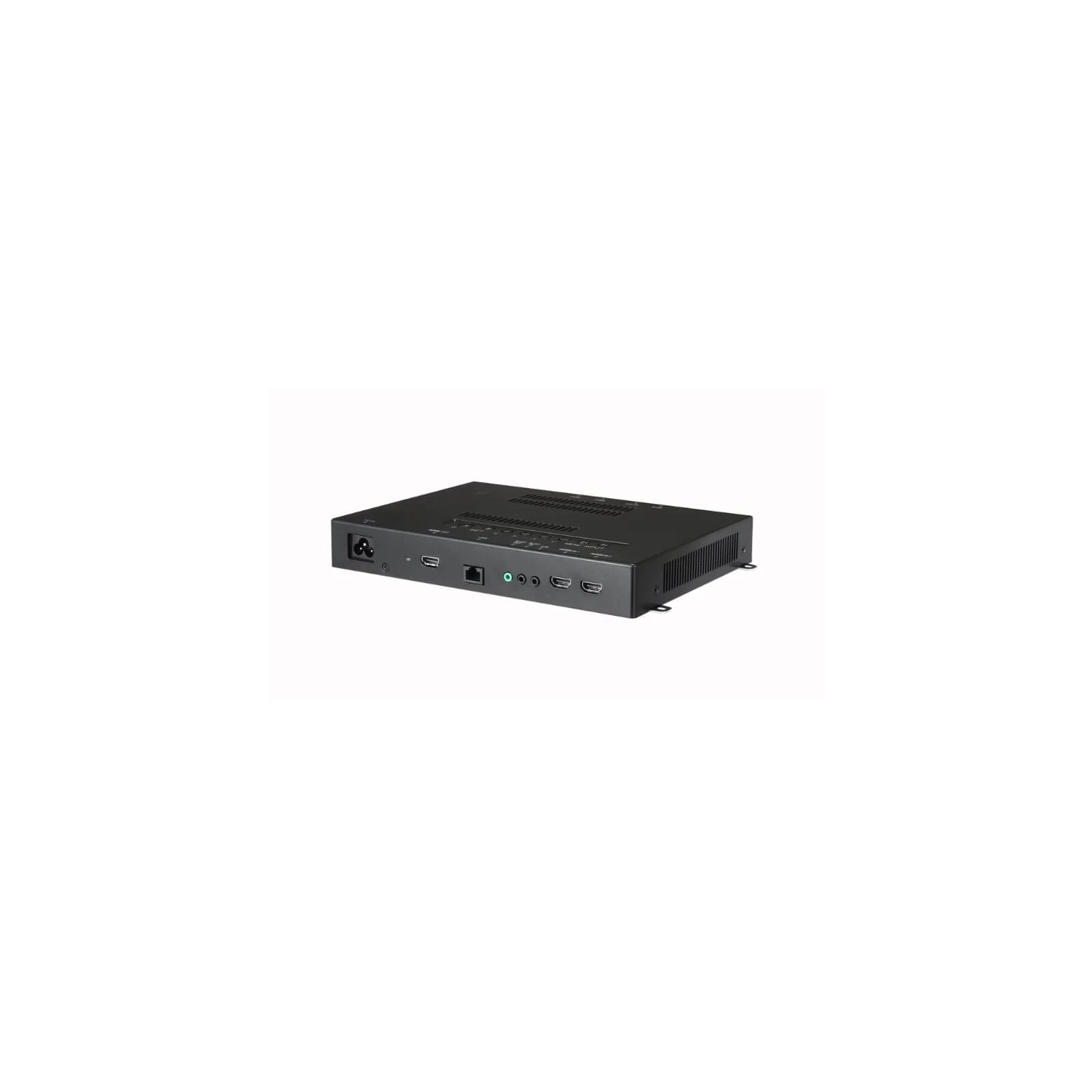 webOS Box LG WP600