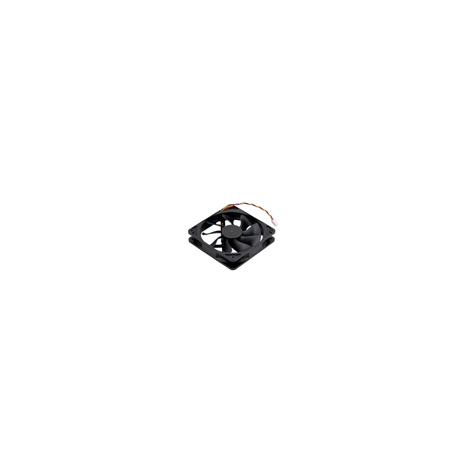 Synology Spare Part | FAN System 120*120